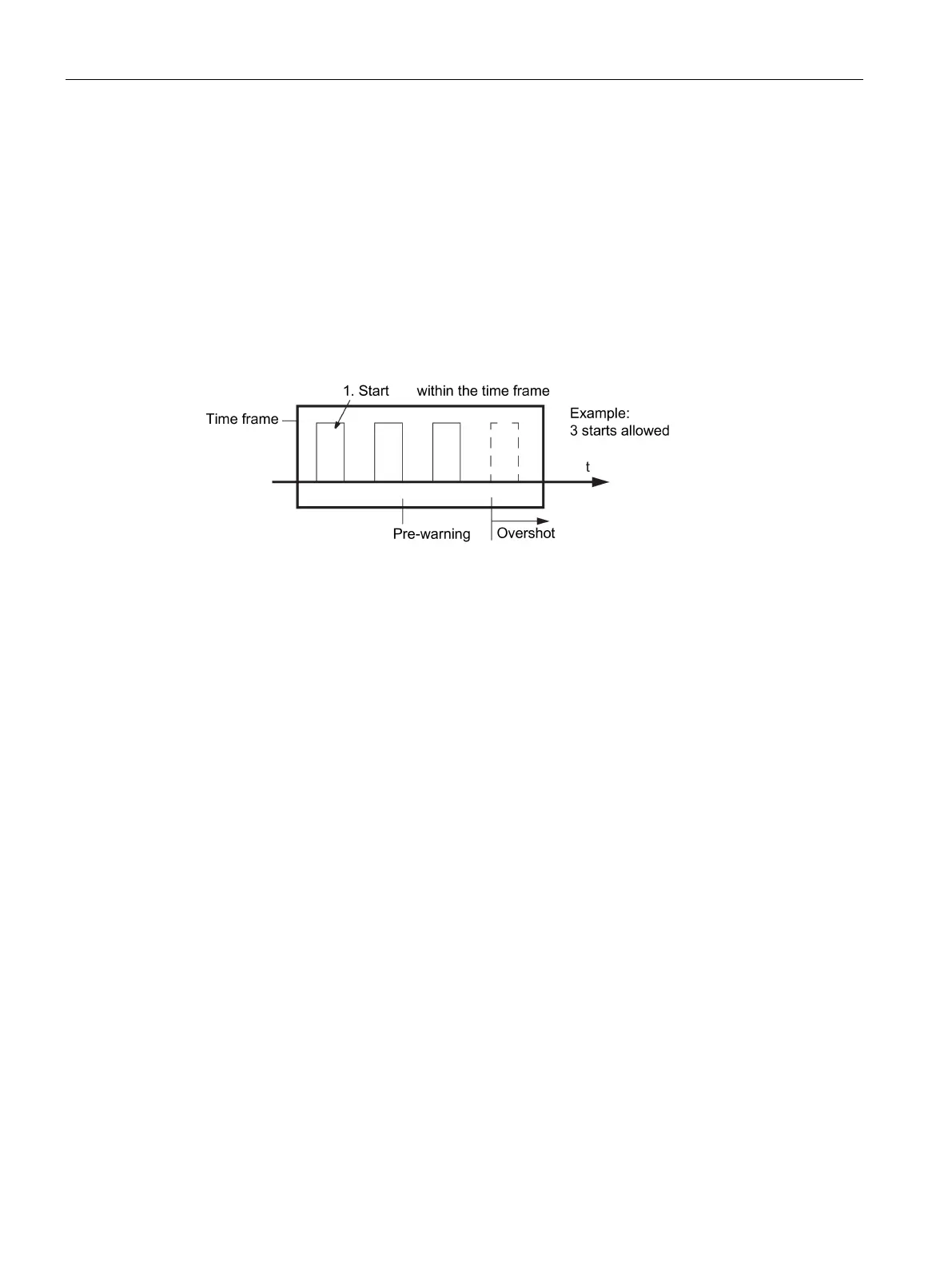 Page #154 background image