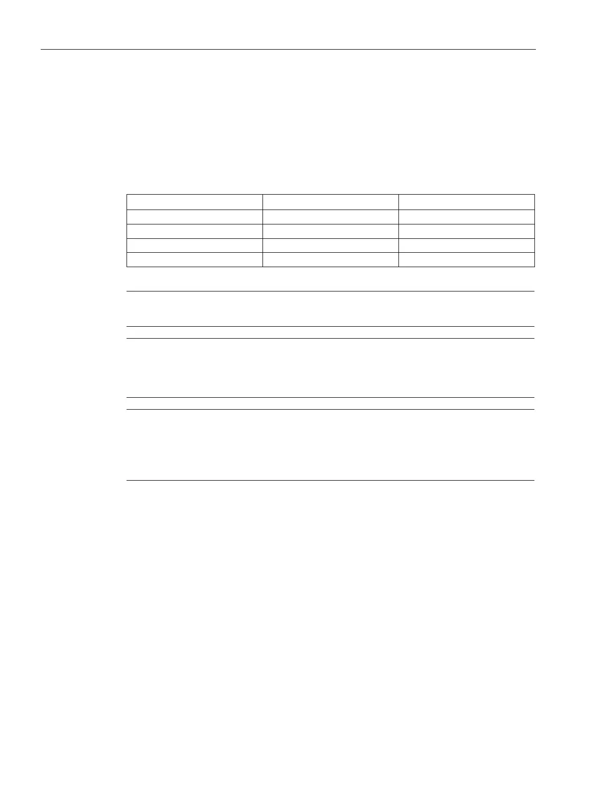Page #158 background image