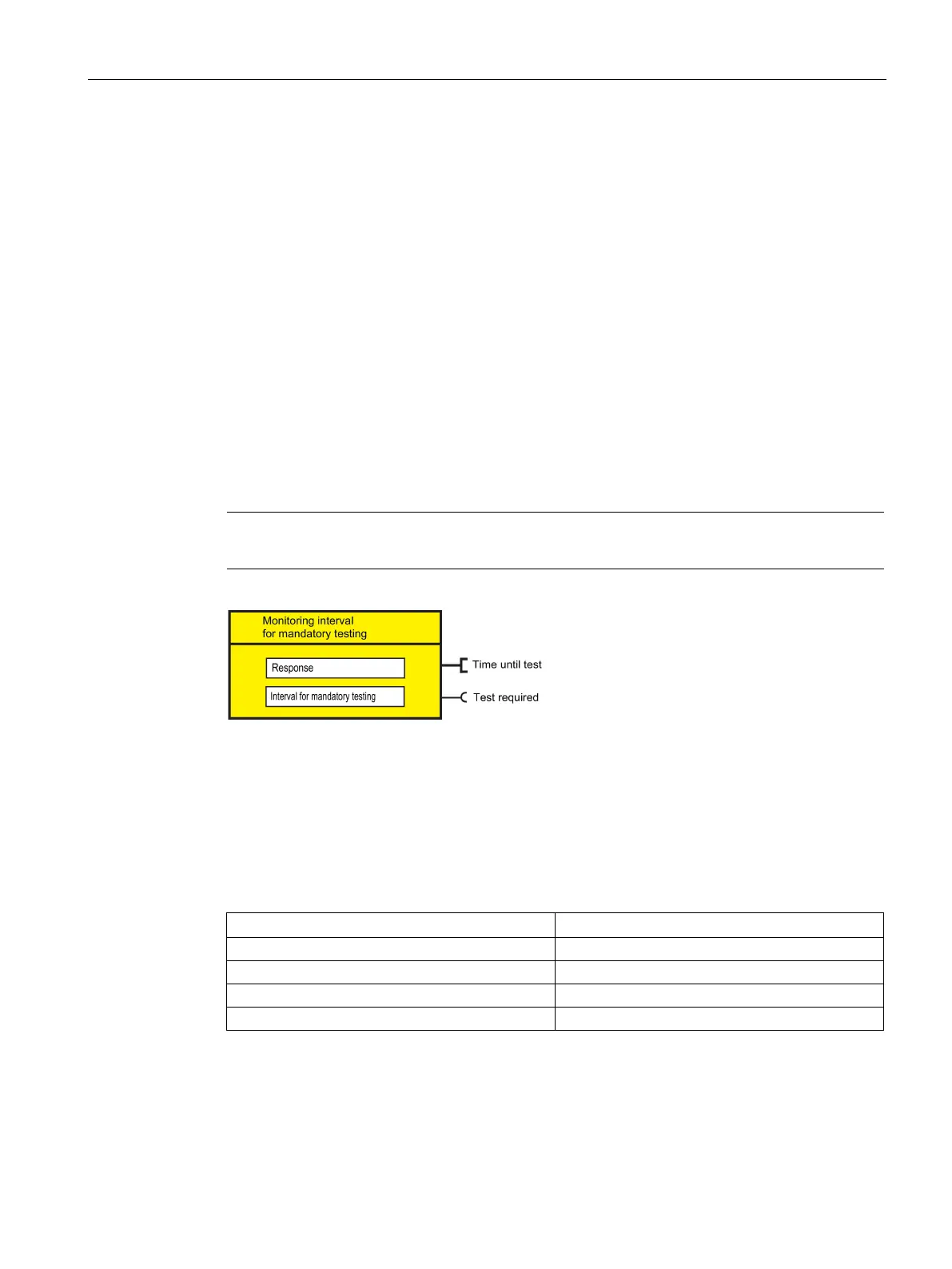 Page #159 background image