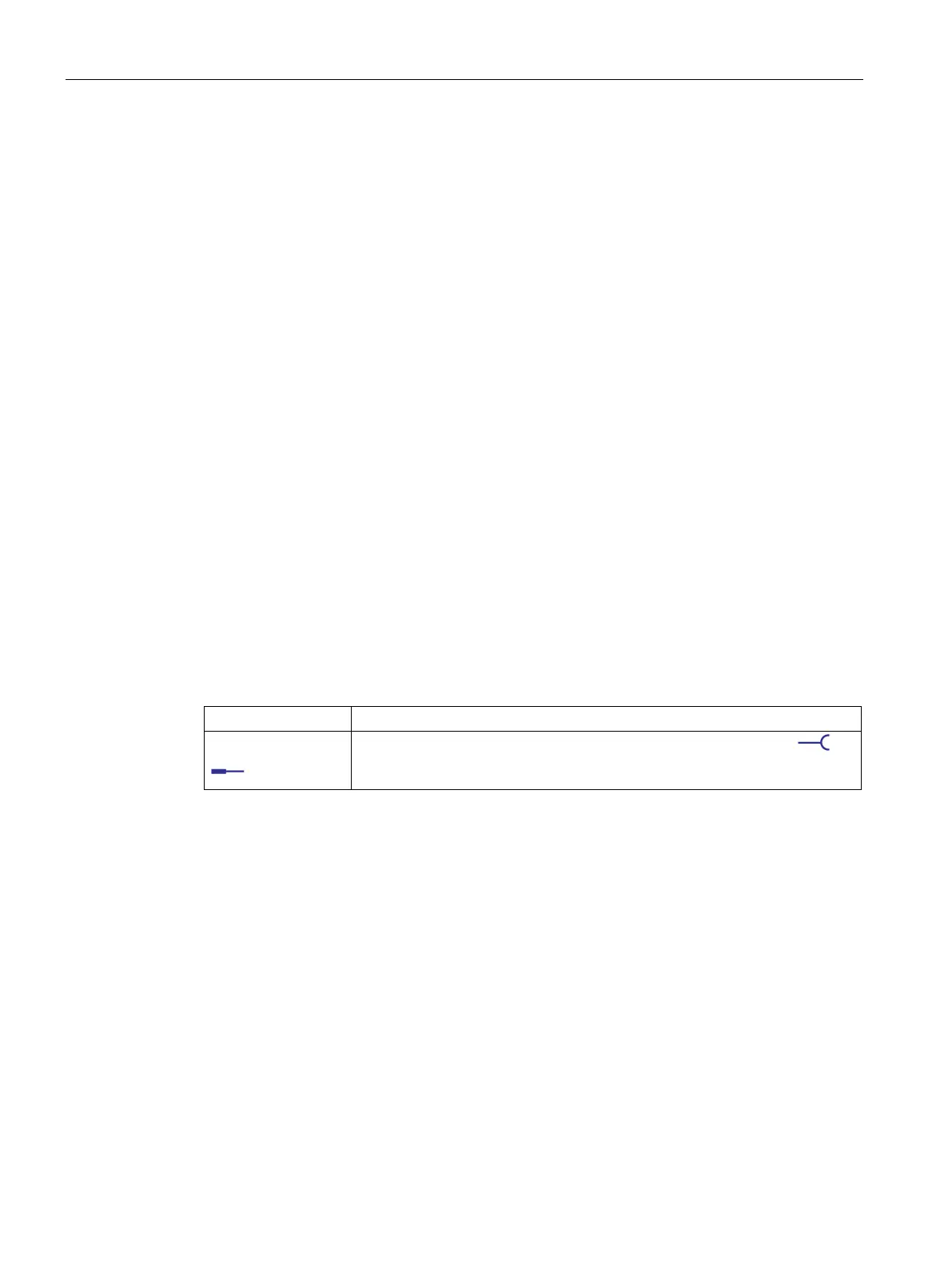 Page #164 background image