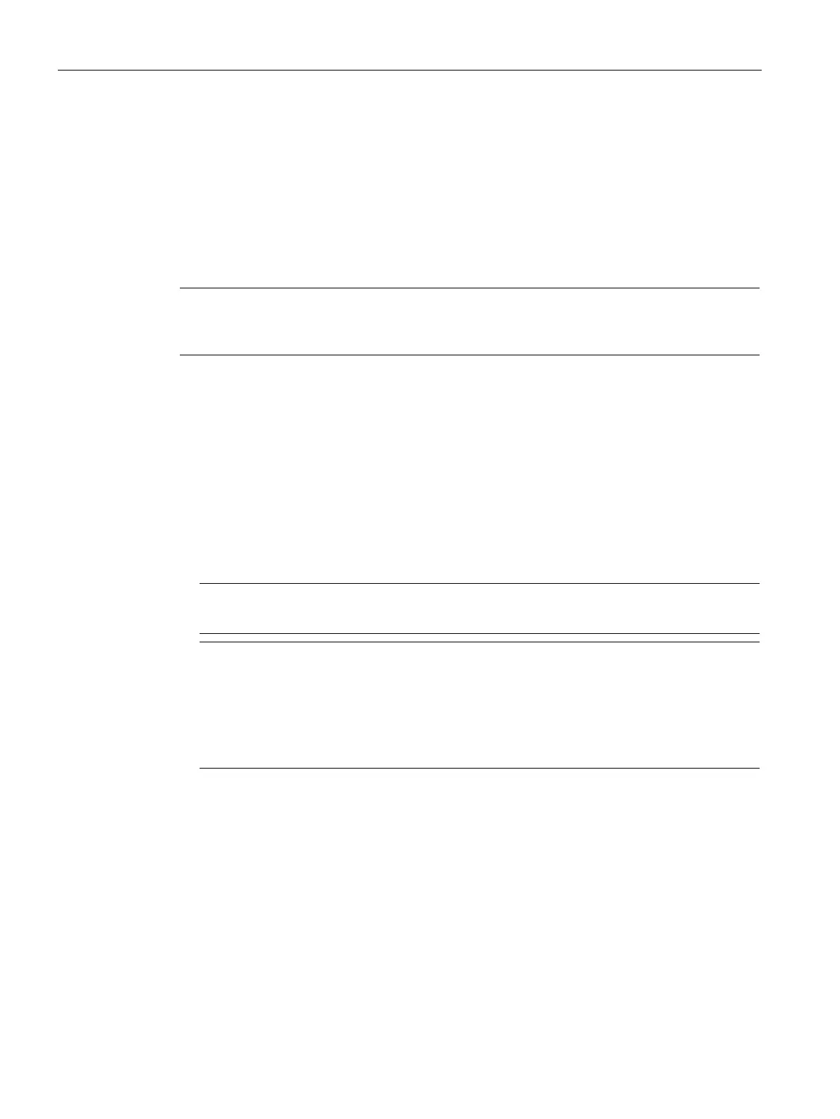 Page #168 background image