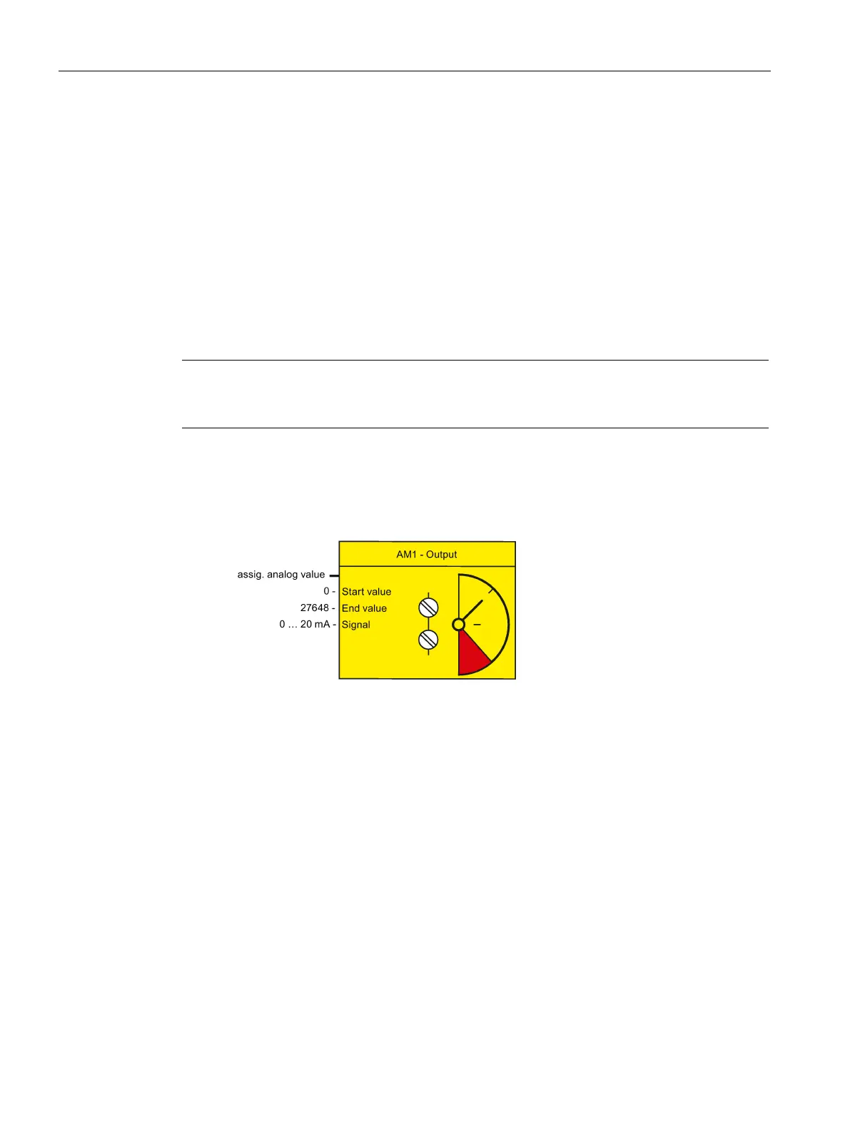 Page #170 background image