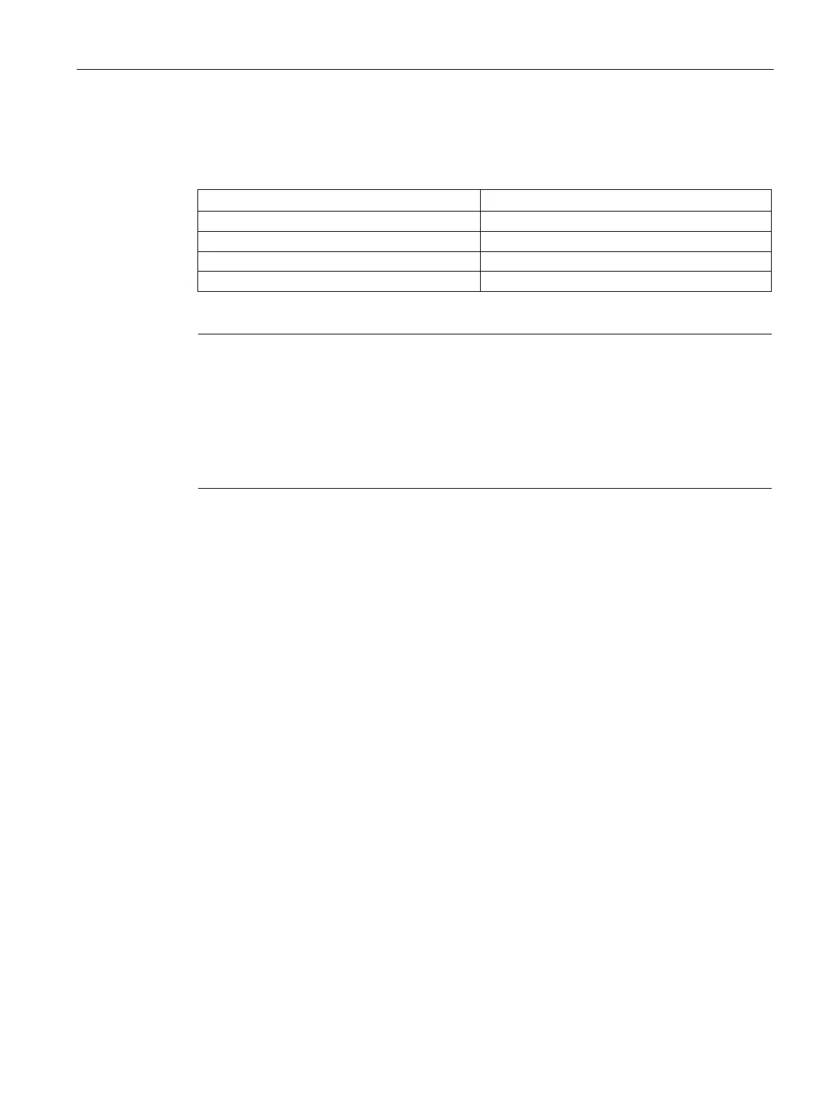 Page #171 background image