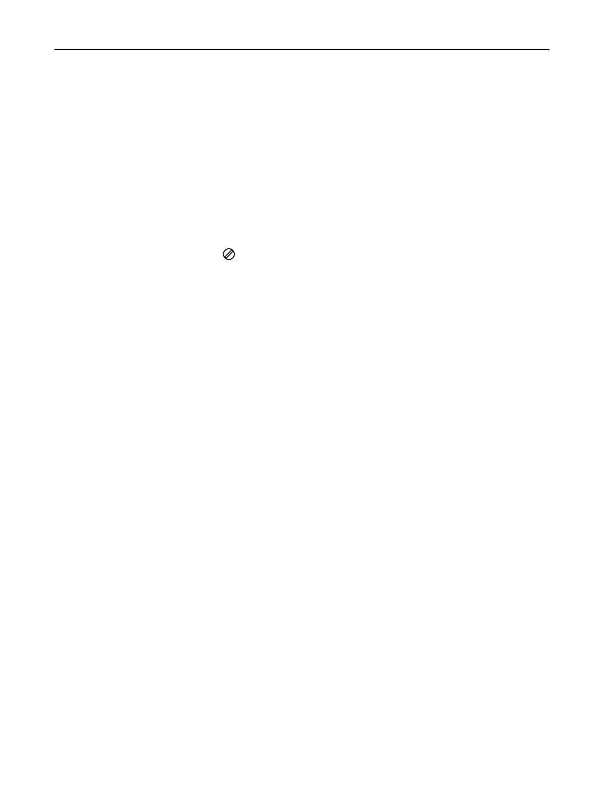 Page #181 background image