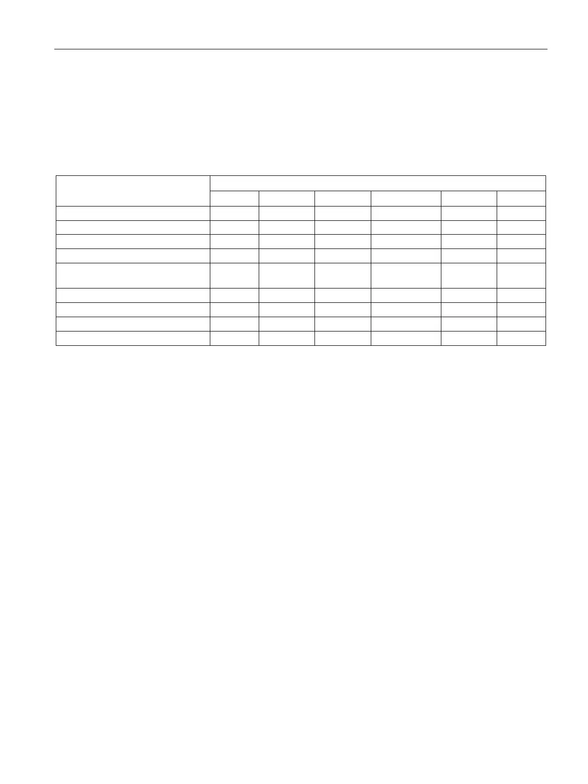 Page #183 background image