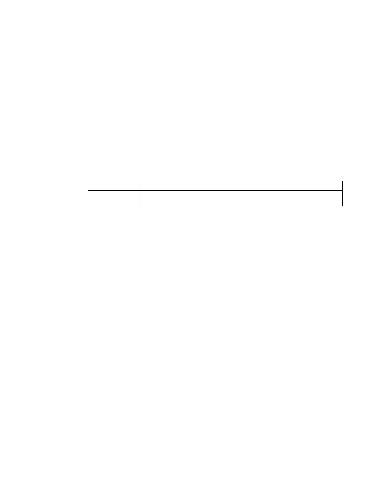 Page #185 background image