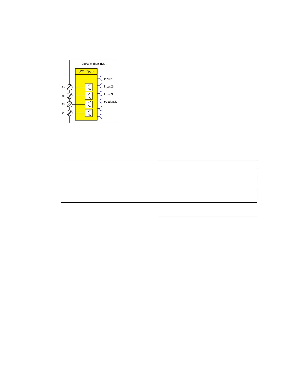 Page #190 background image
