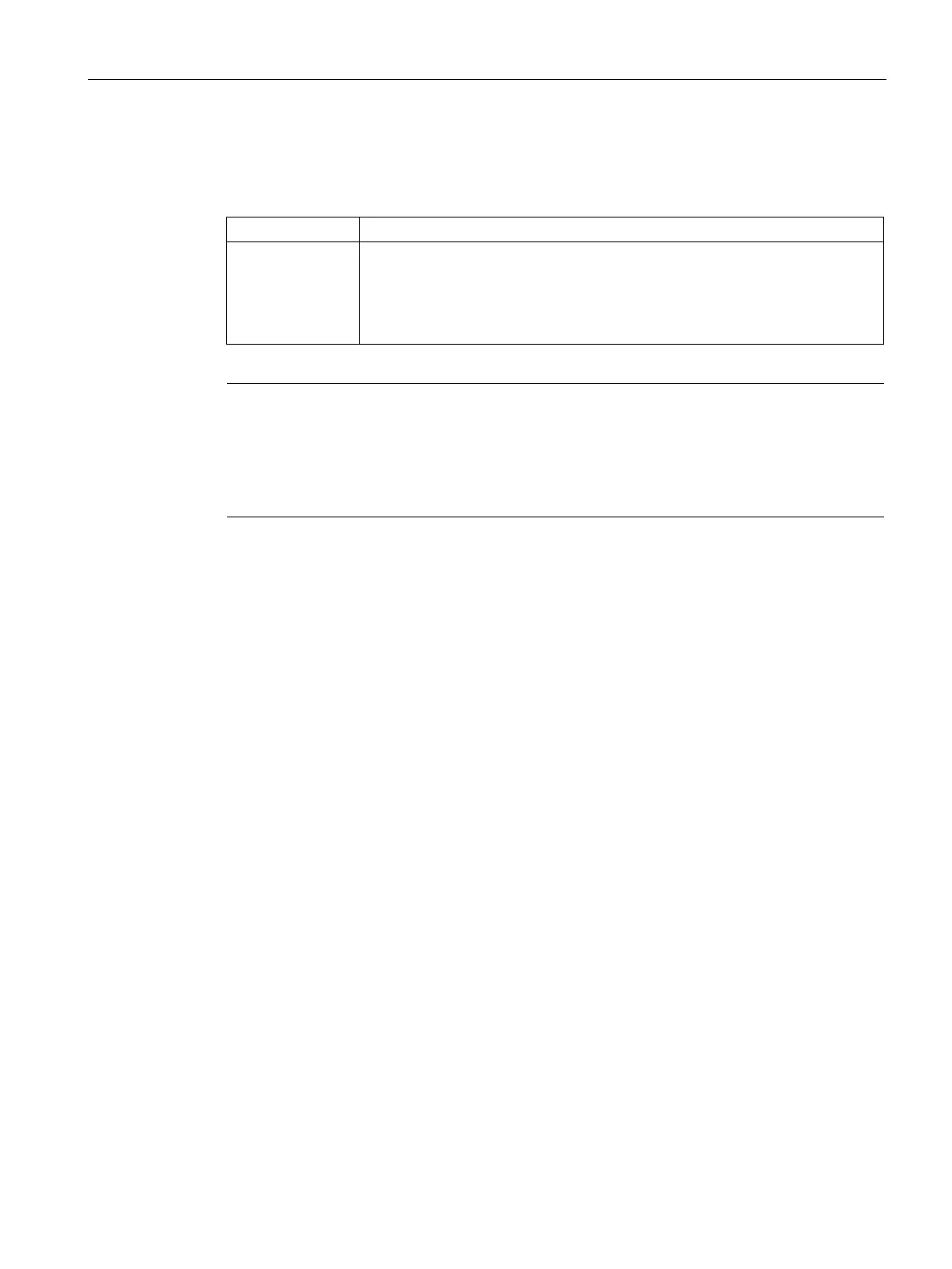 Page #191 background image