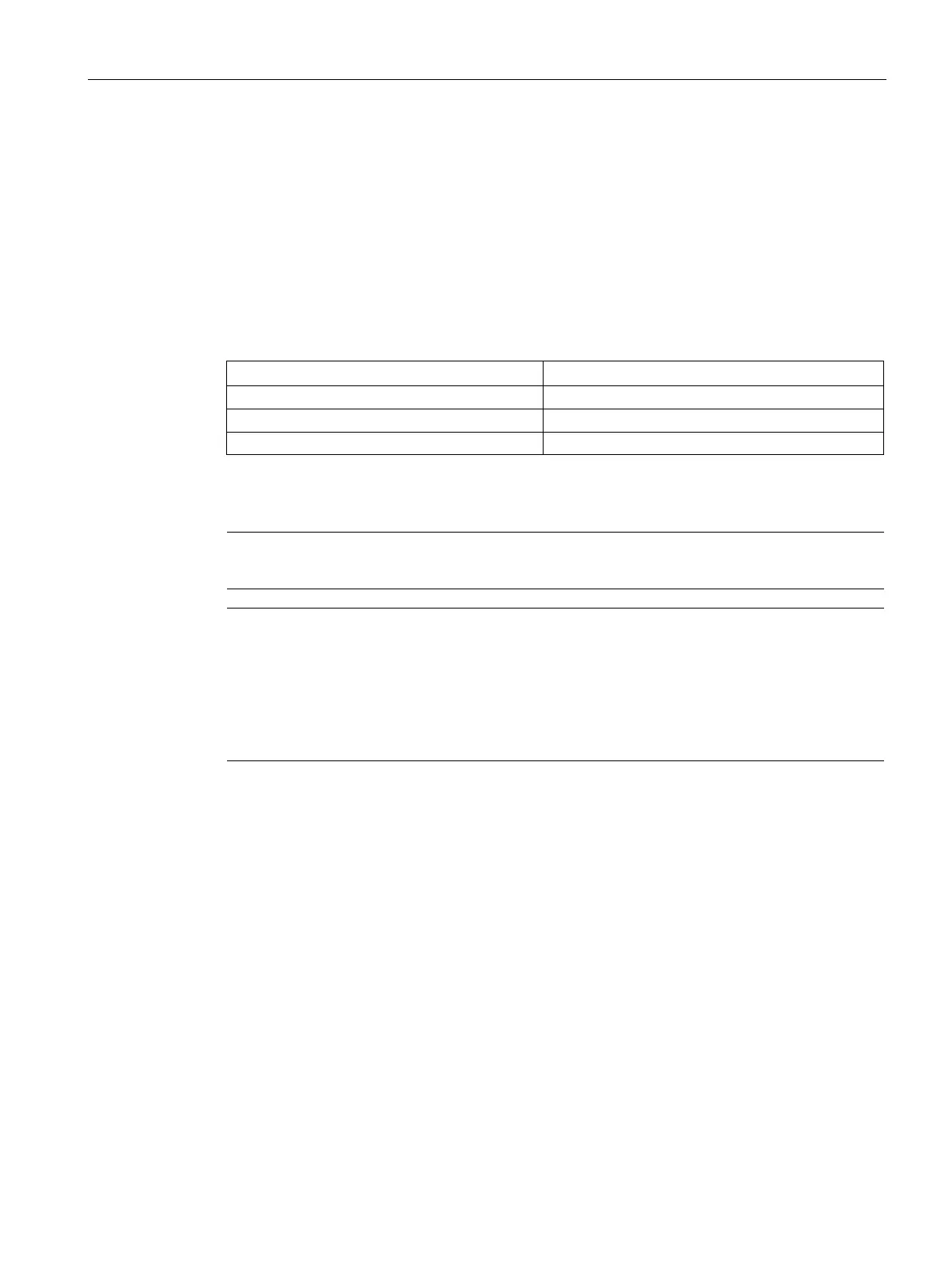 Page #195 background image