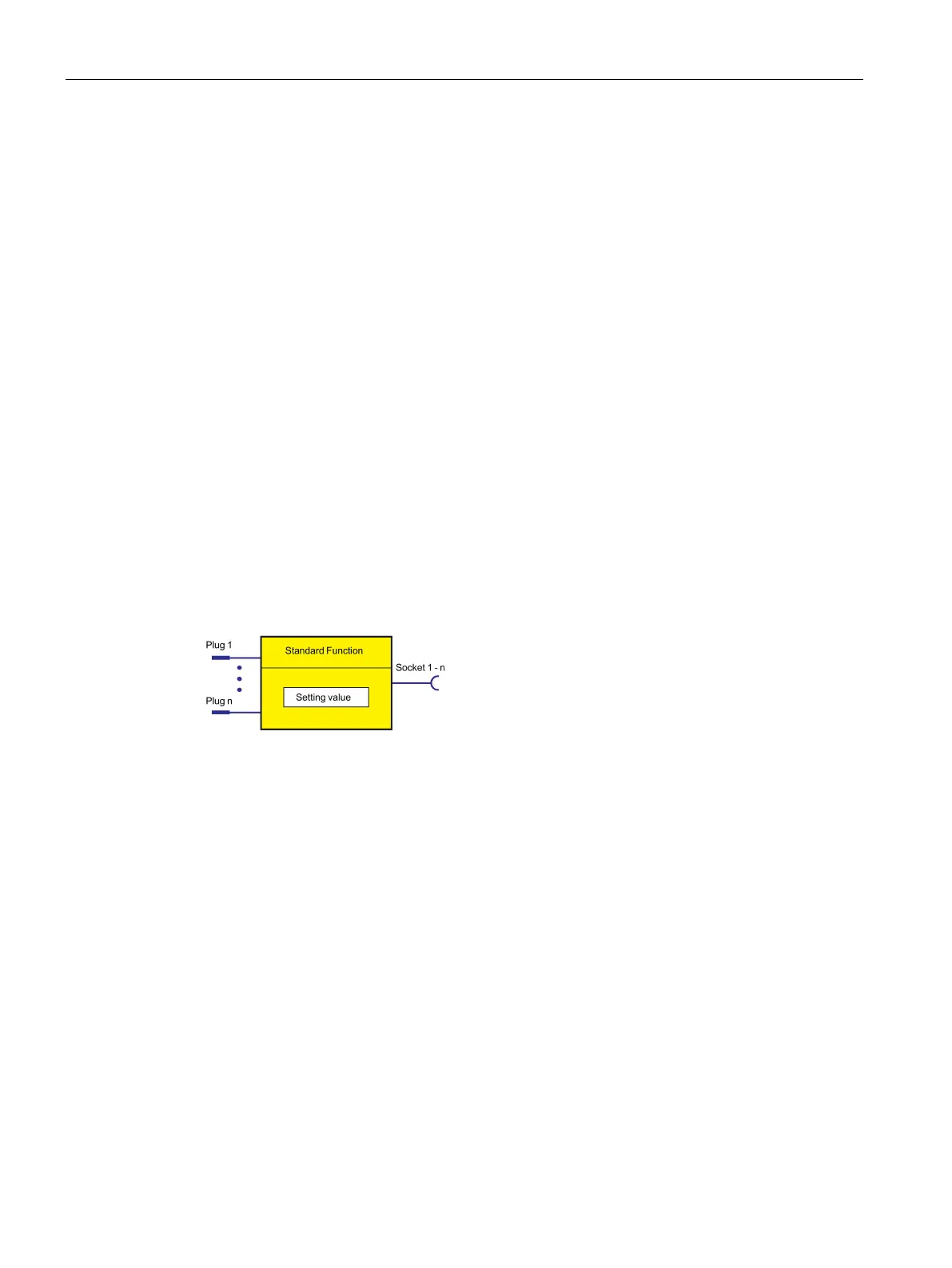 Page #202 background image