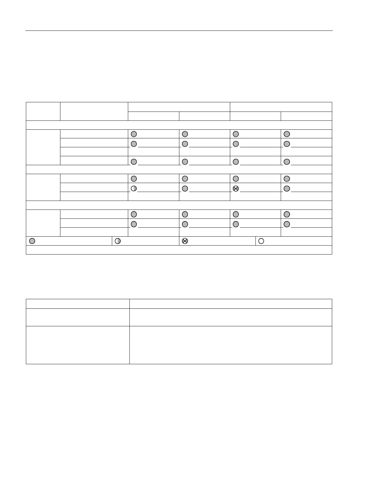 Page #206 background image