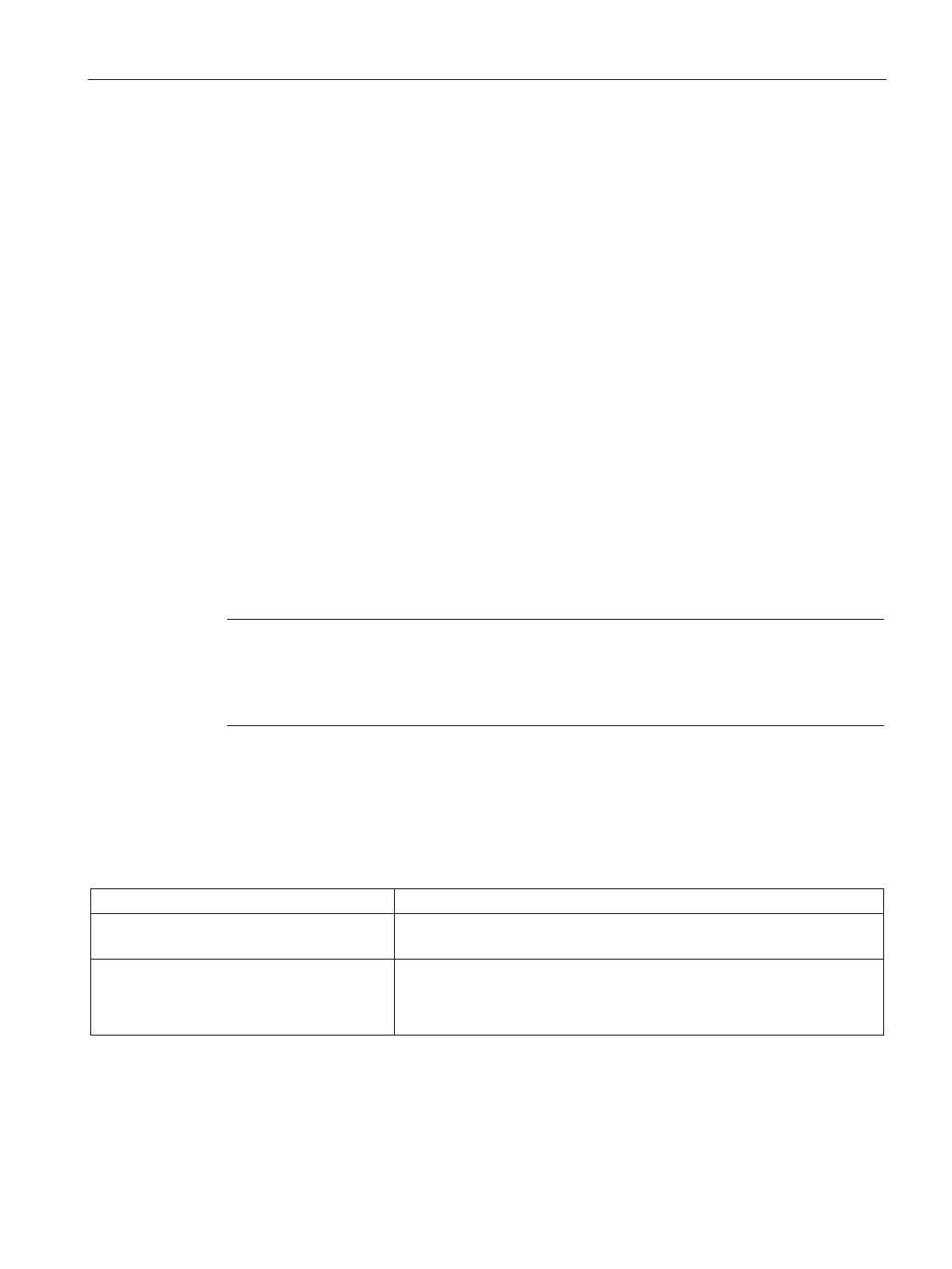 Page #209 background image