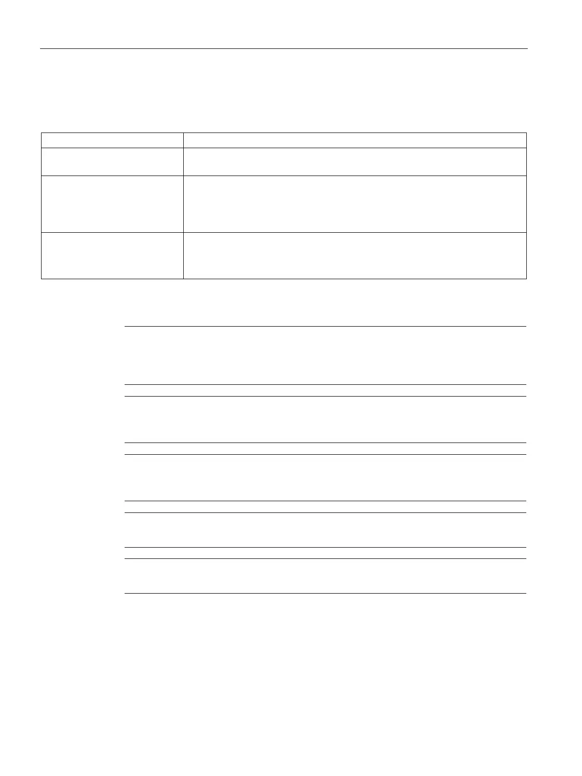 Page #214 background image