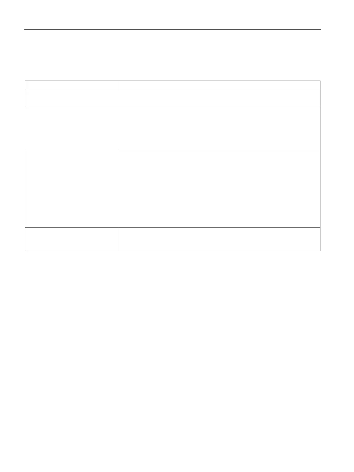 Page #218 background image