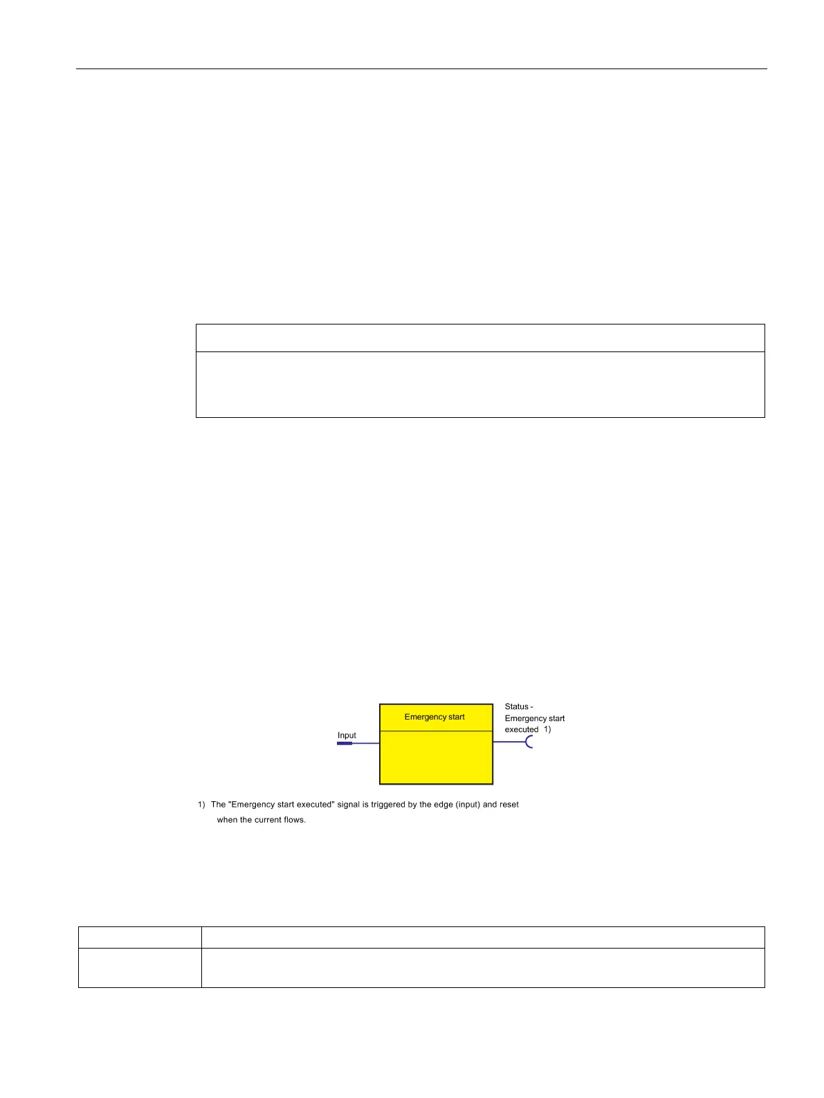 Page #219 background image