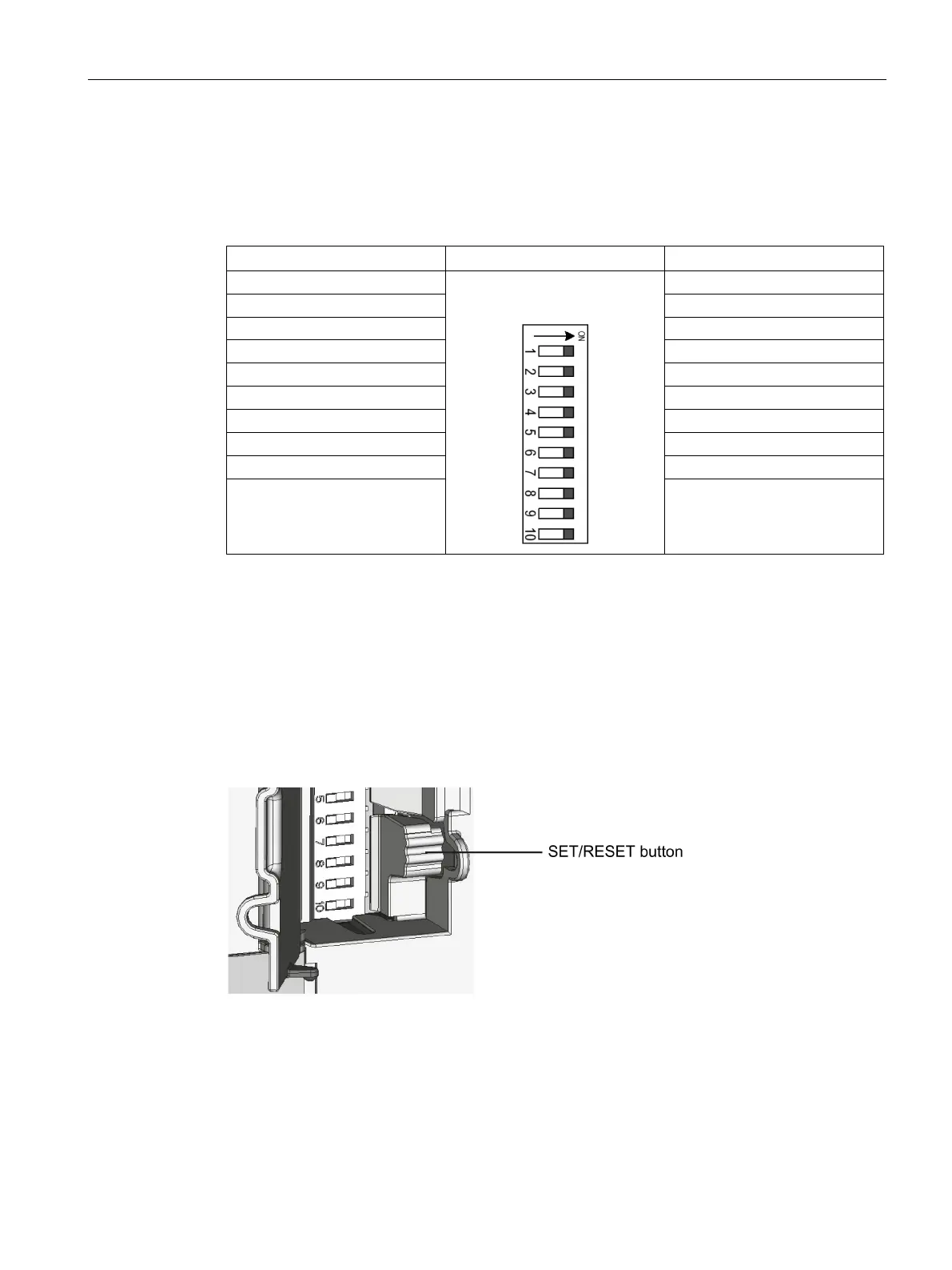 Page #225 background image