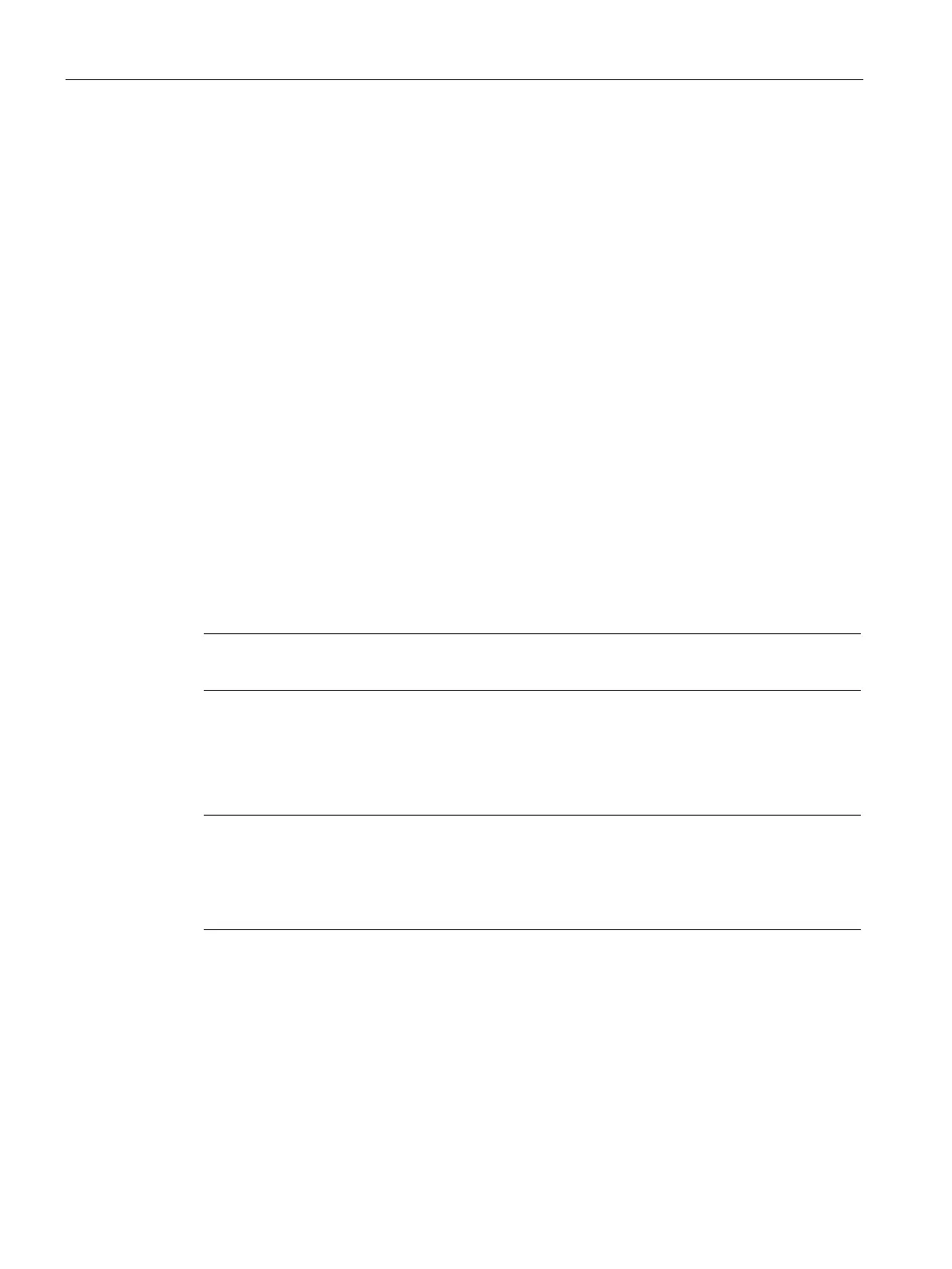 Page #230 background image