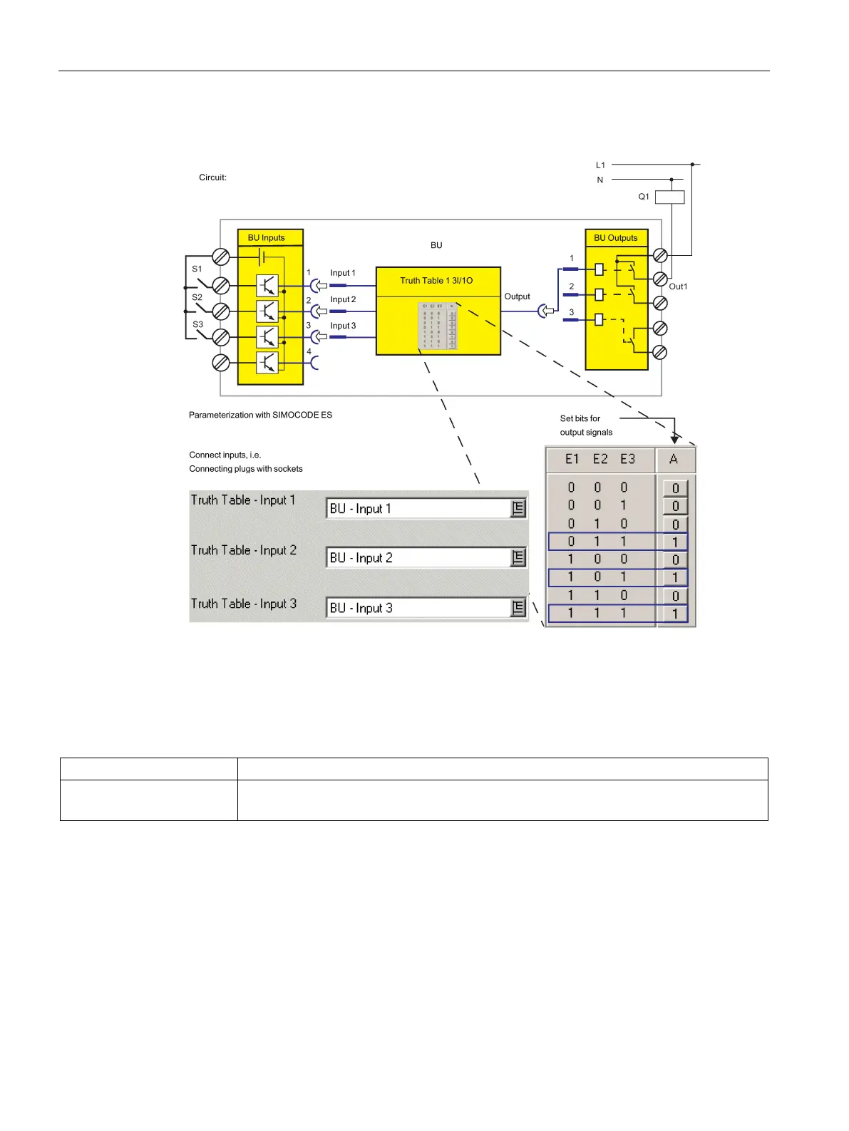 Page #236 background image