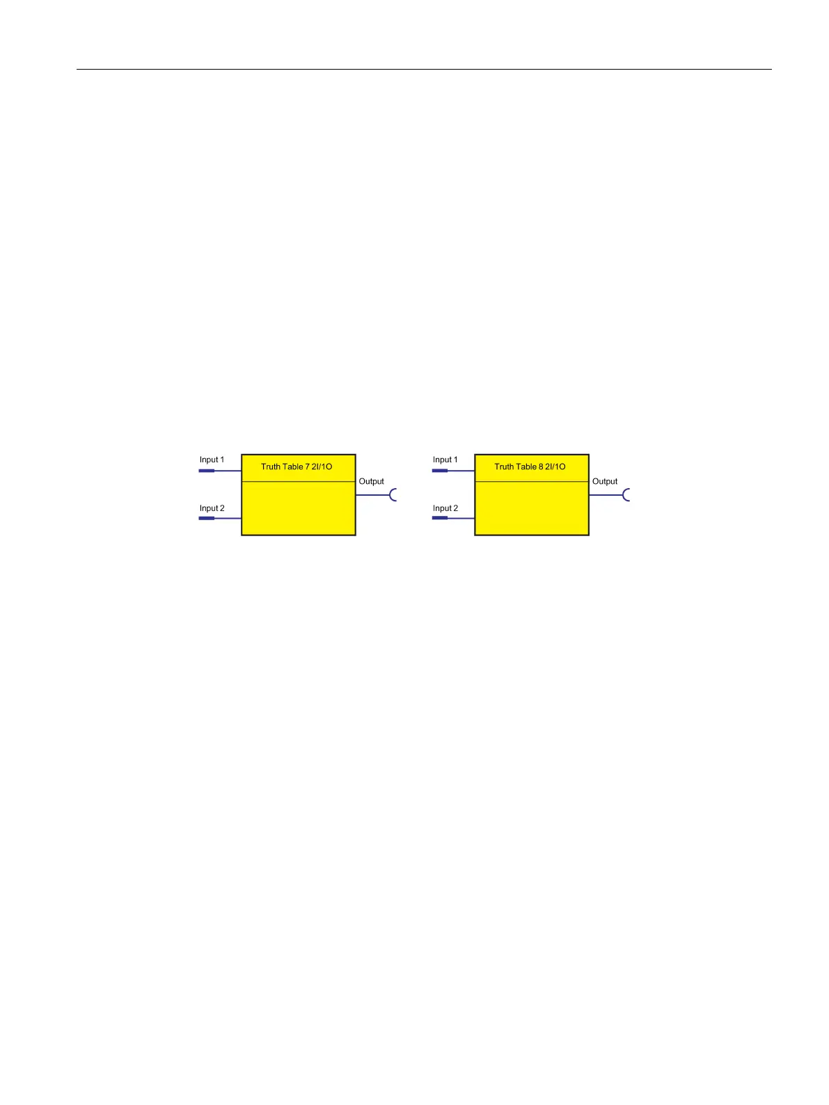 Page #237 background image