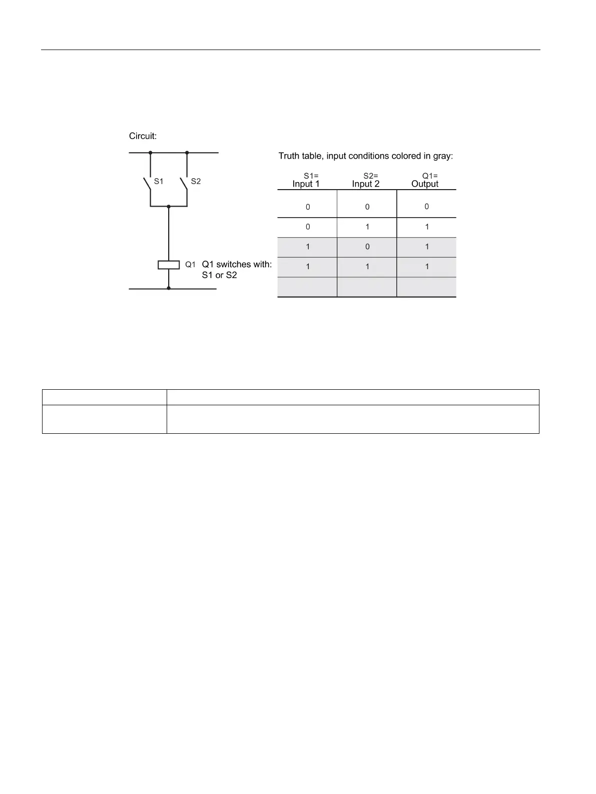 Page #238 background image
