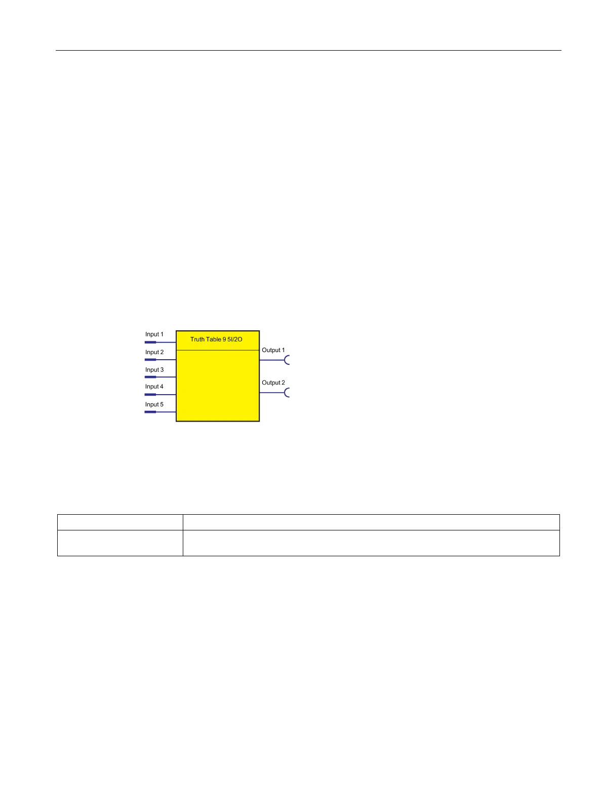Page #239 background image