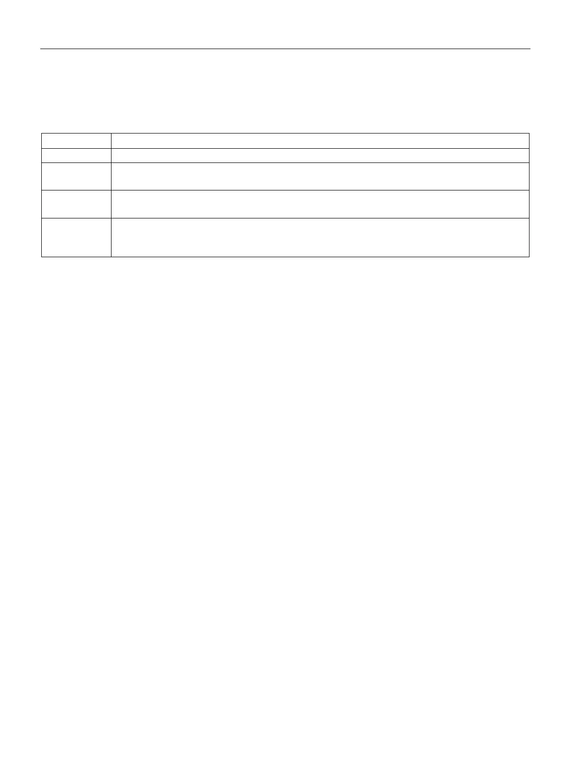 Page #246 background image