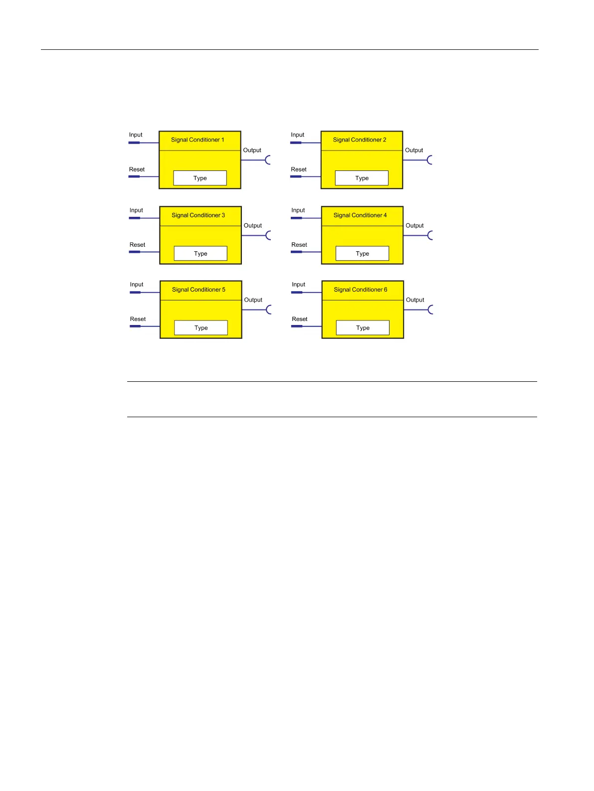 Page #248 background image