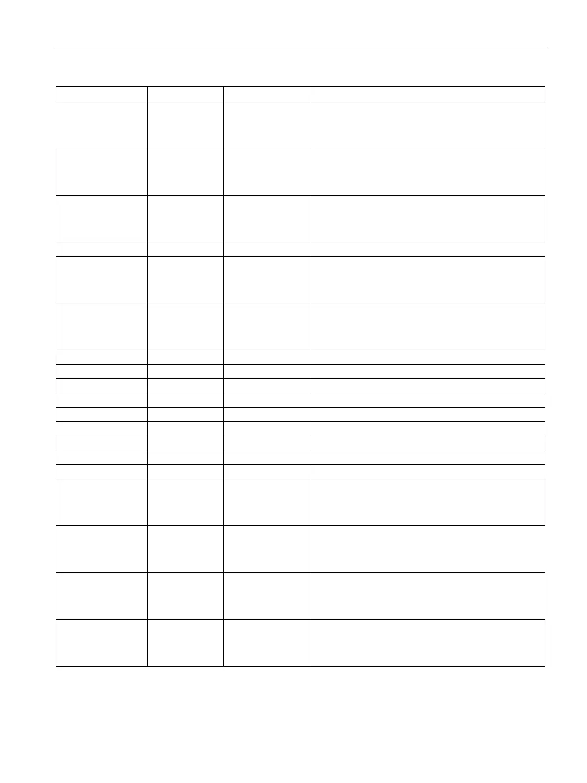 Page #277 background image