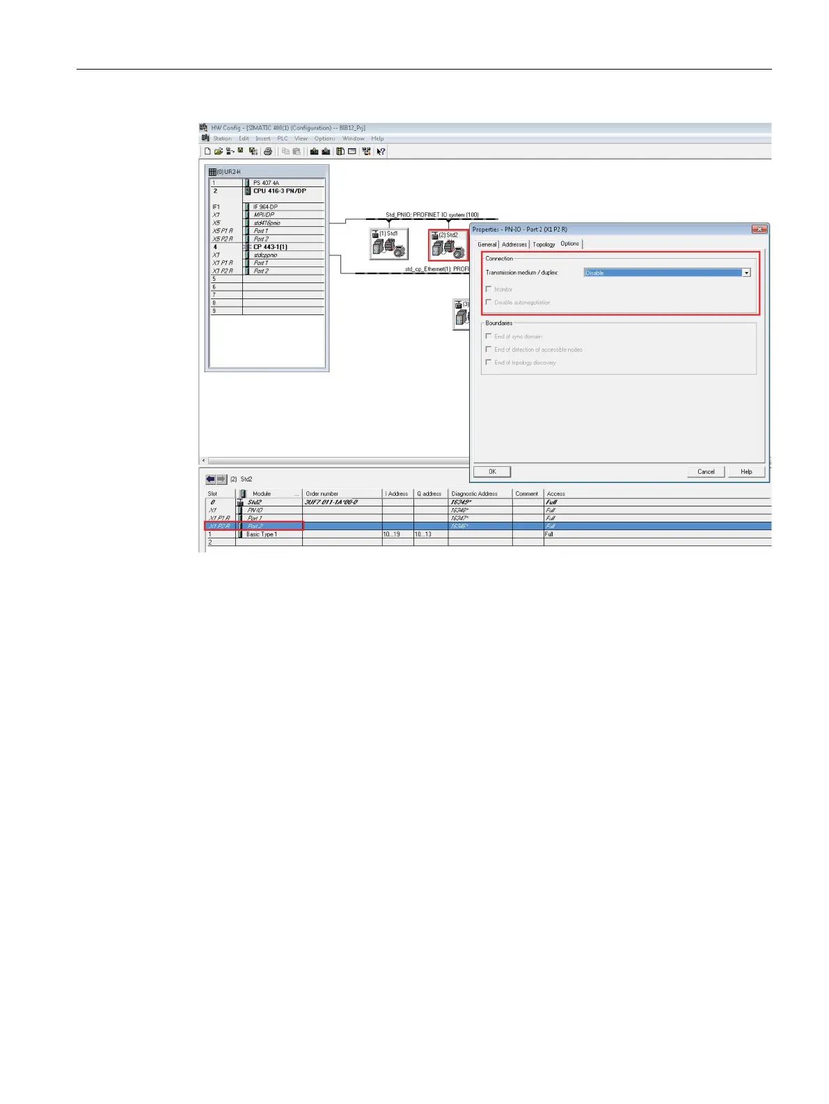 Page #31 background image