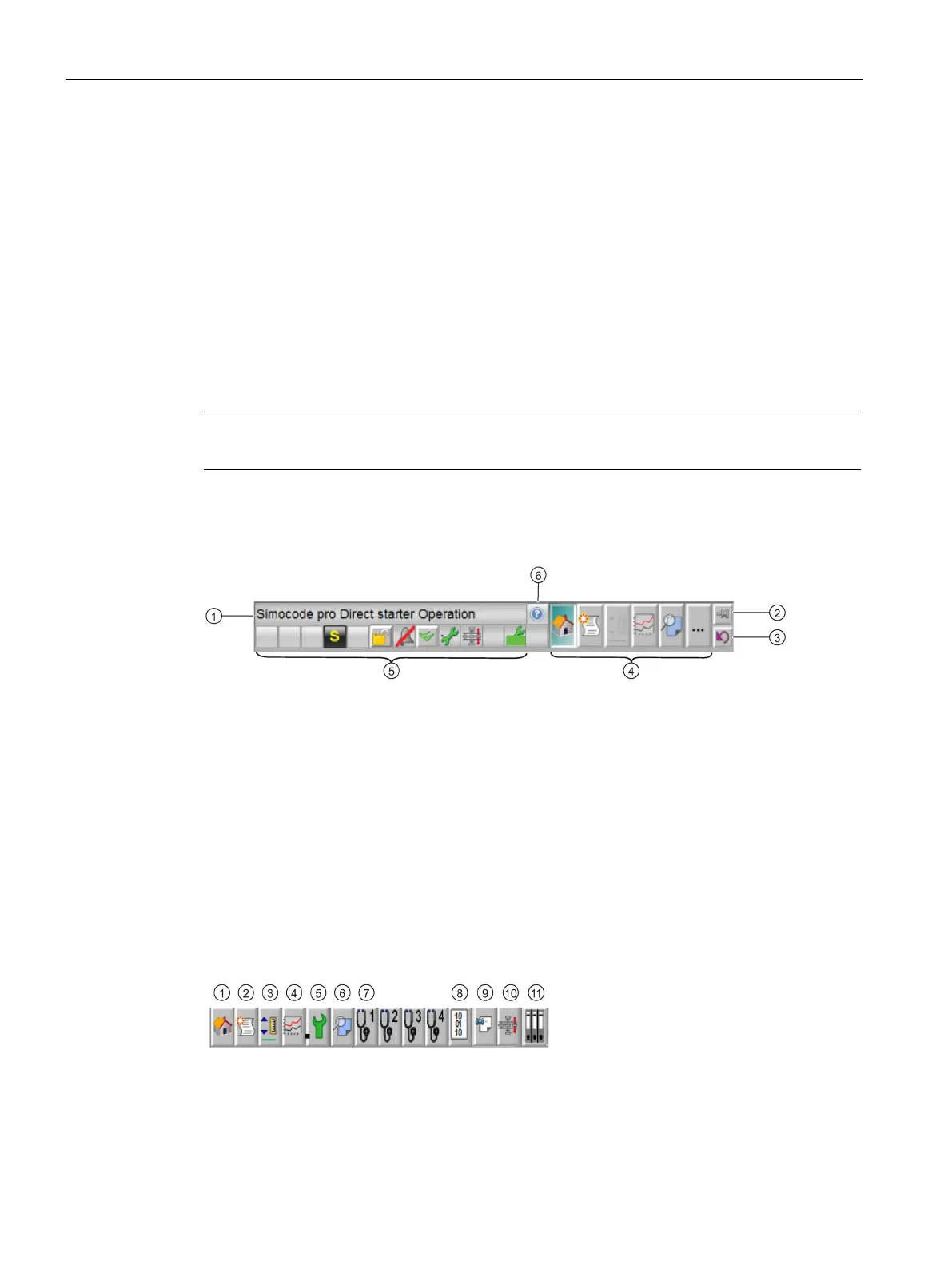 Page #58 background image