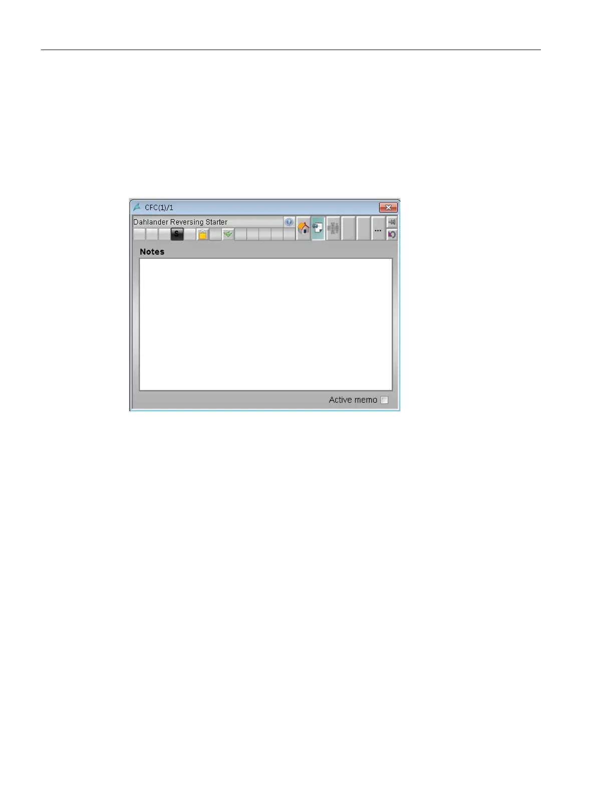 Page #66 background image
