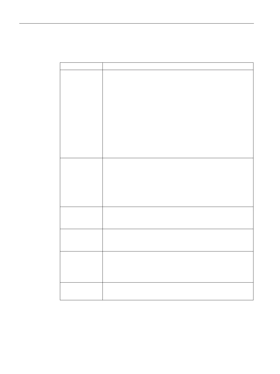 Page #74 background image