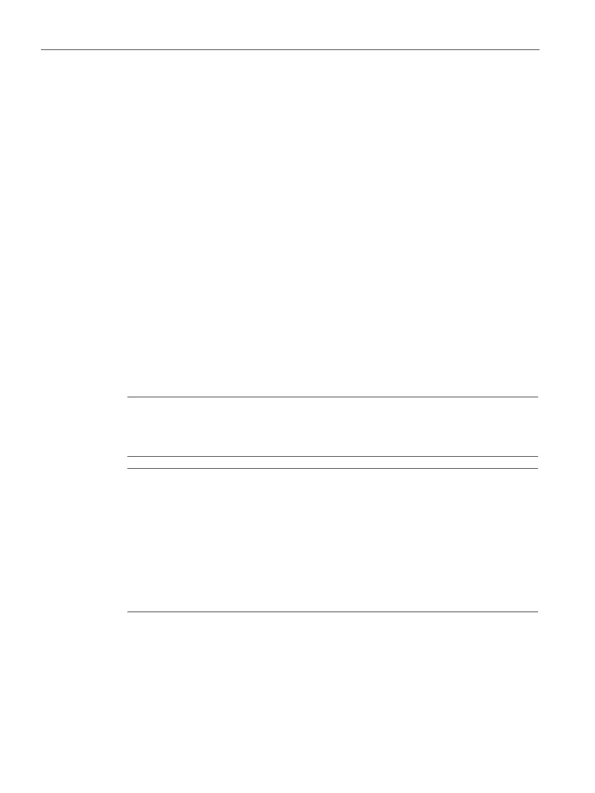 Page #80 background image