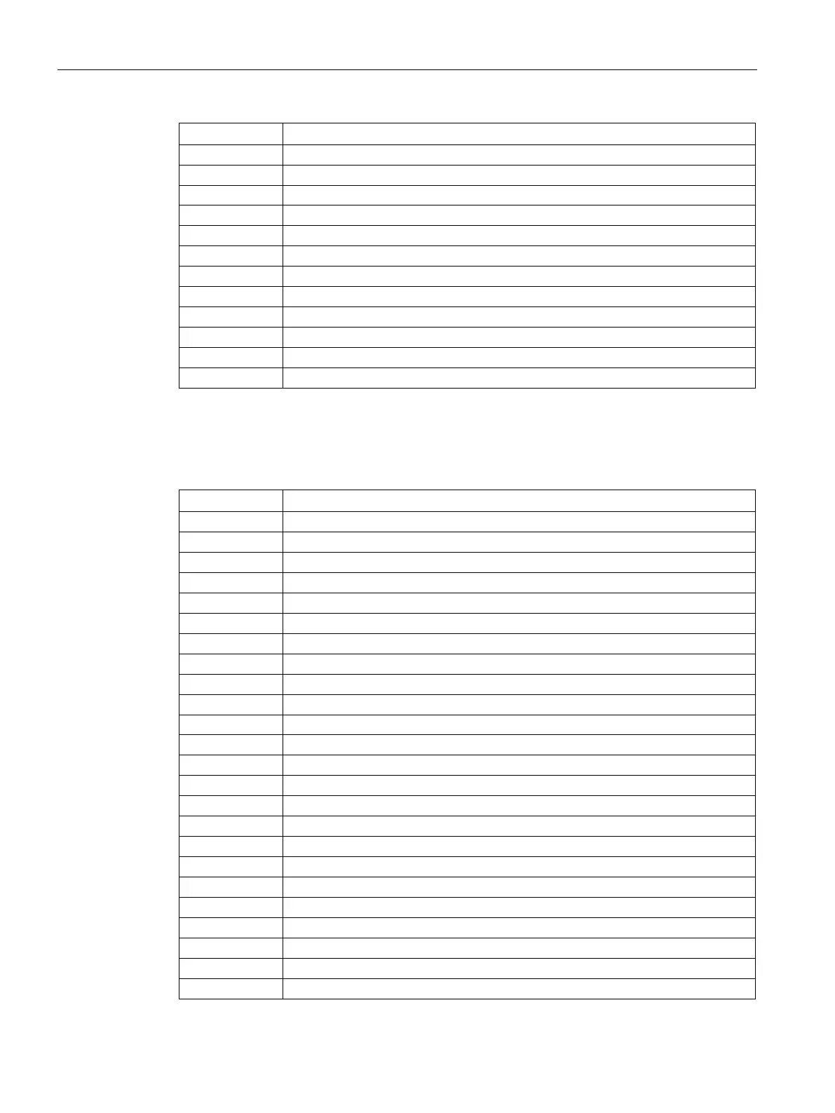 Page #114 background image