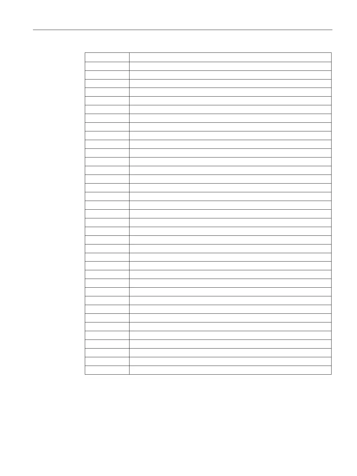 Page #115 background image