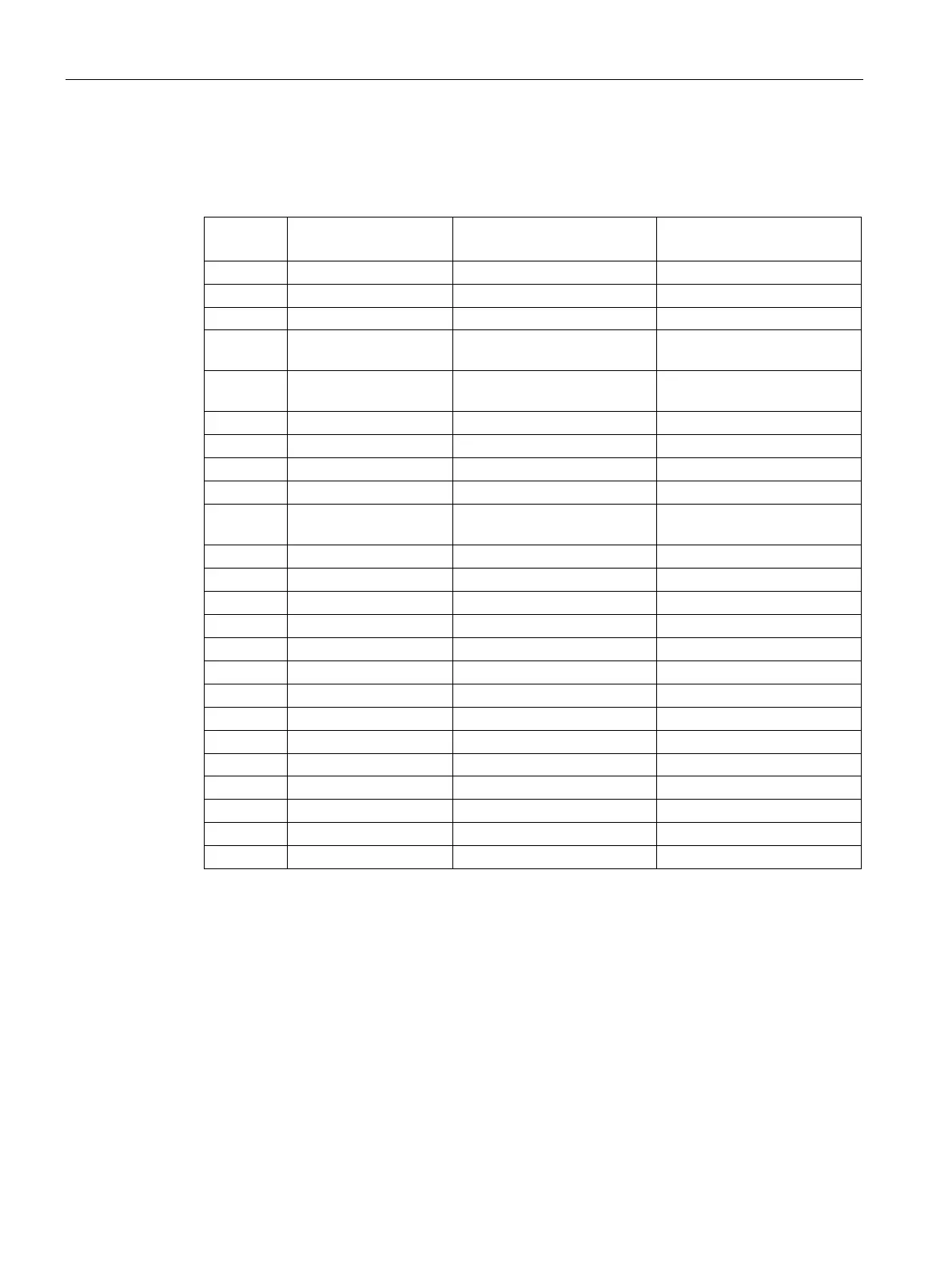 Page #122 background image