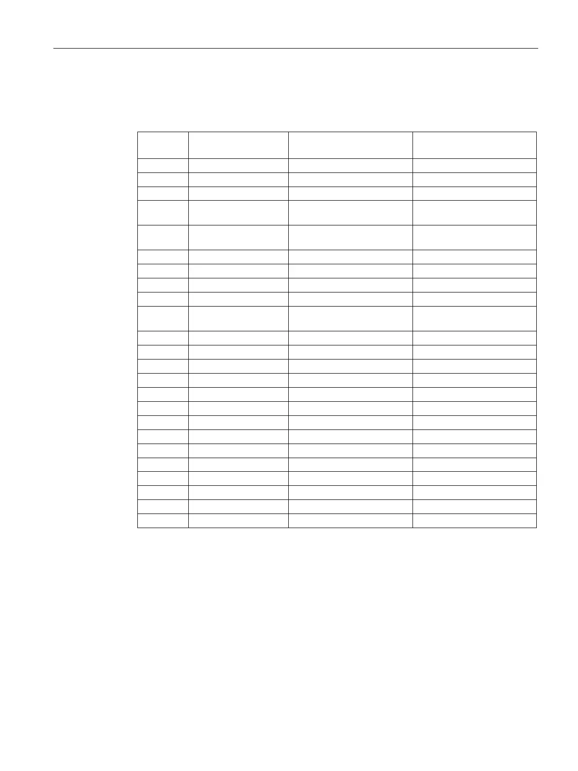 Page #123 background image