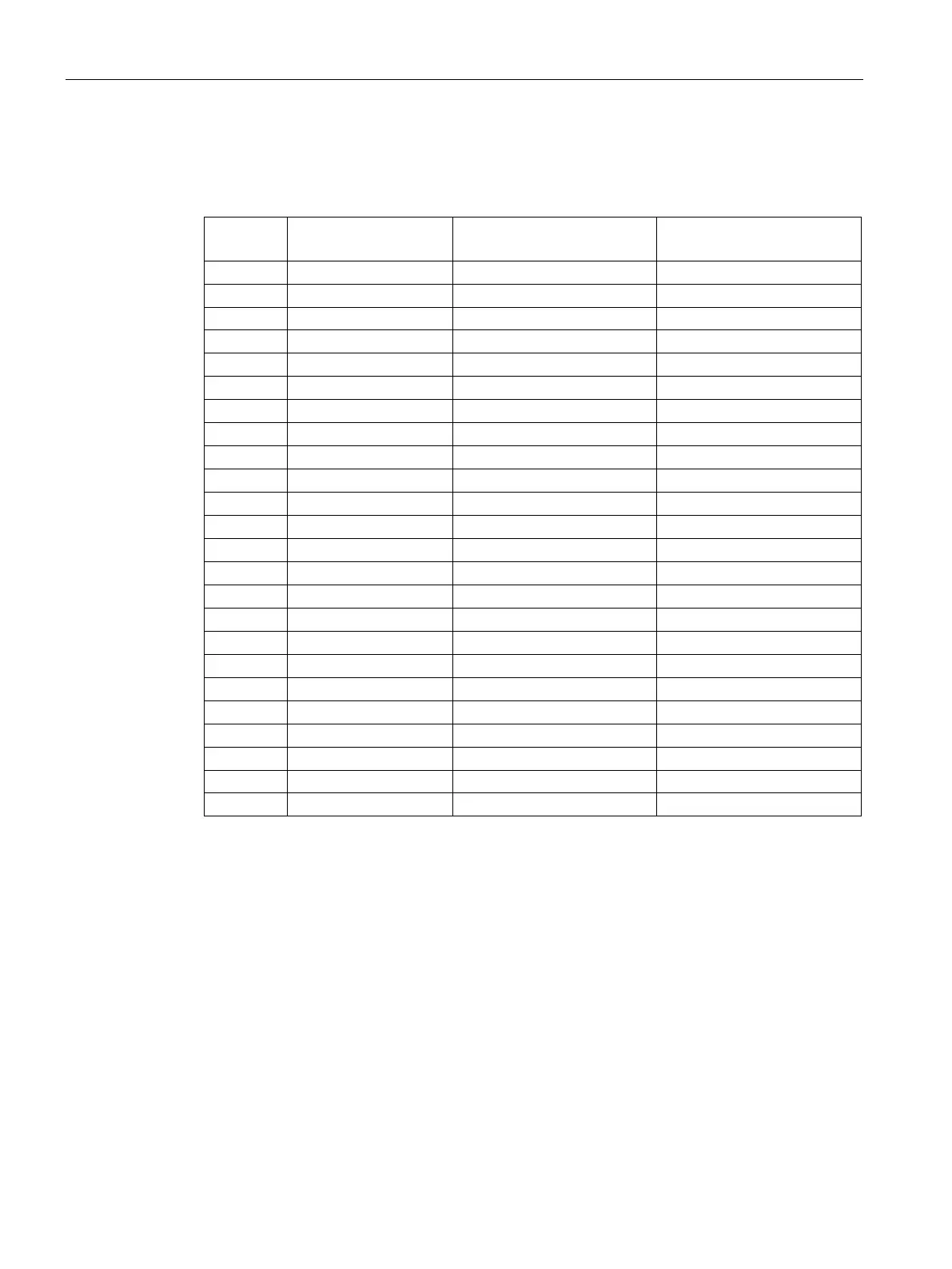 Page #126 background image