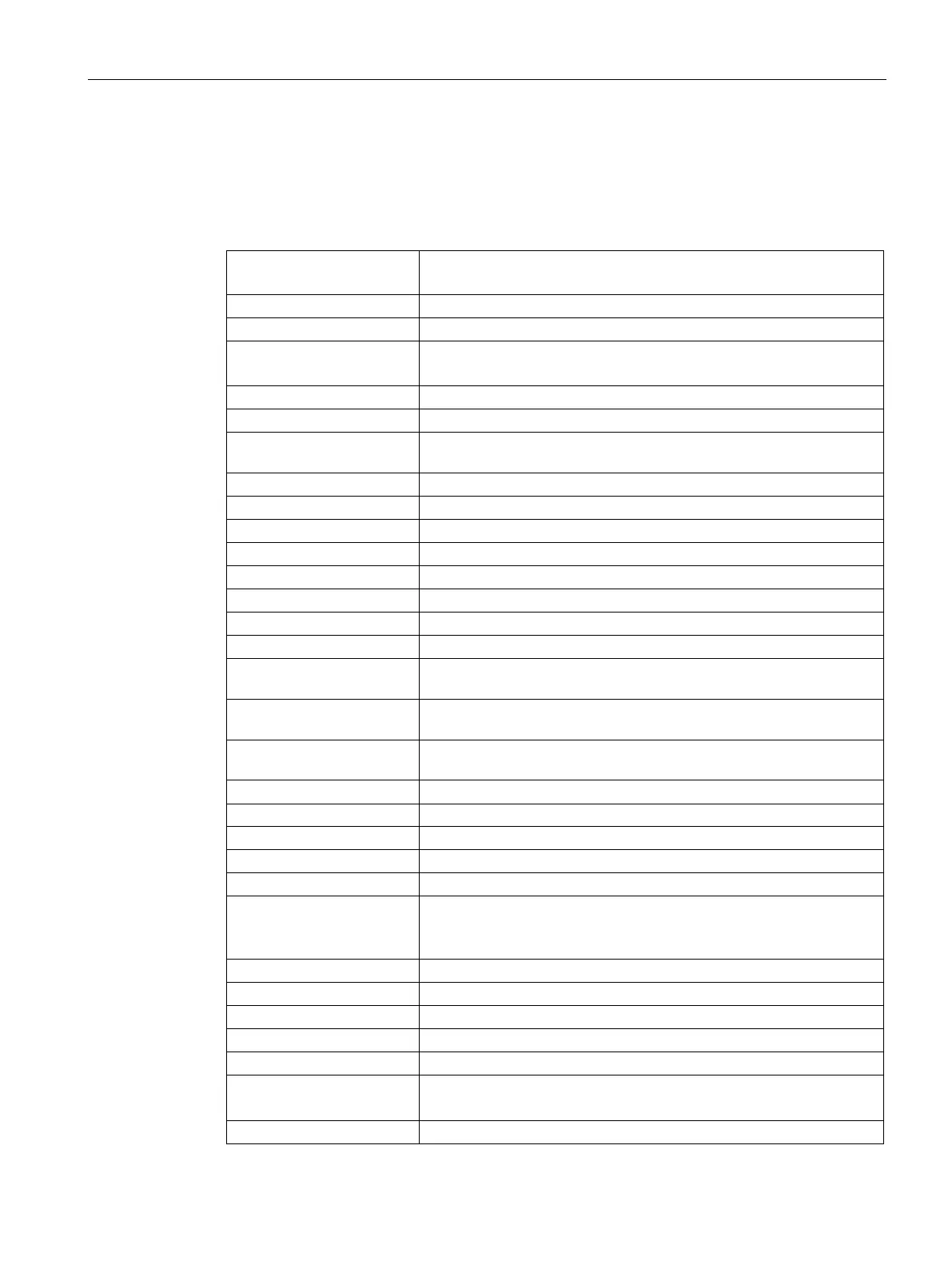 Page #131 background image