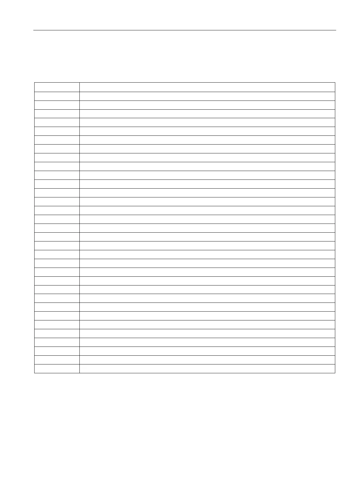 Page #139 background image