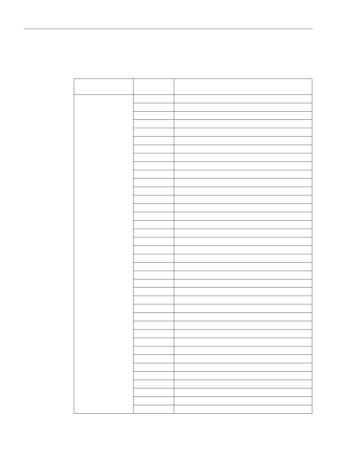 Page #142 background image