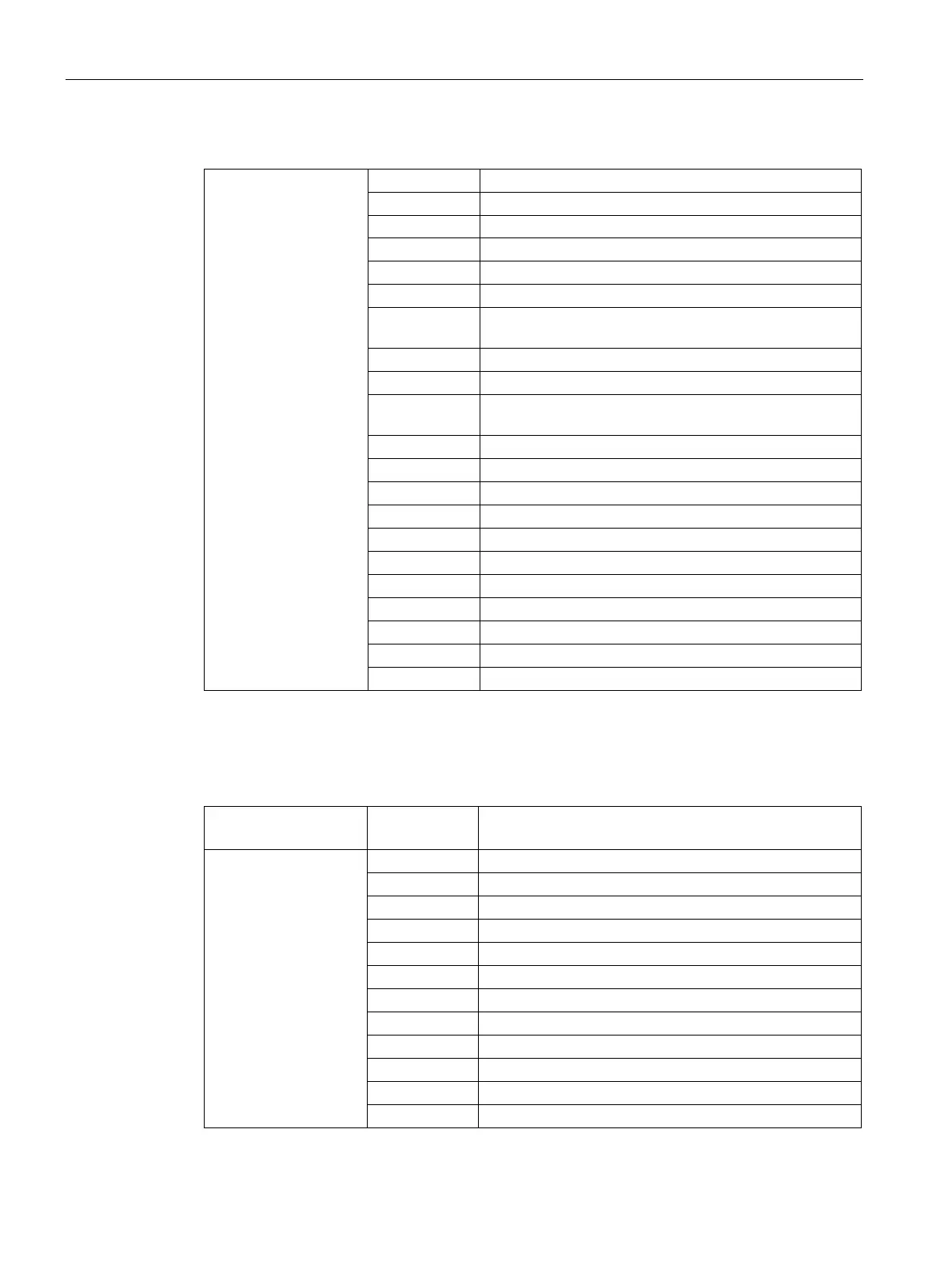 Page #144 background image