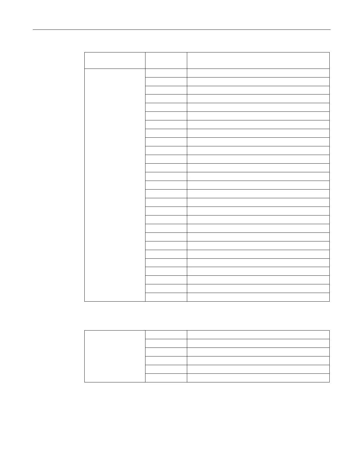 Page #145 background image