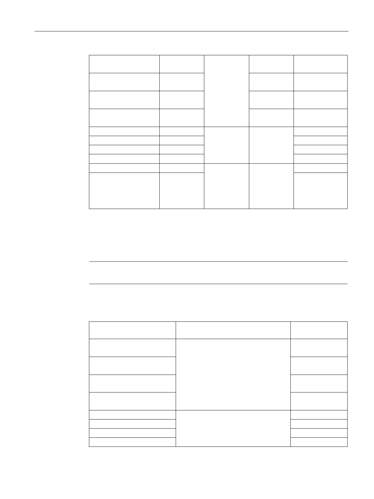 Page #157 background image