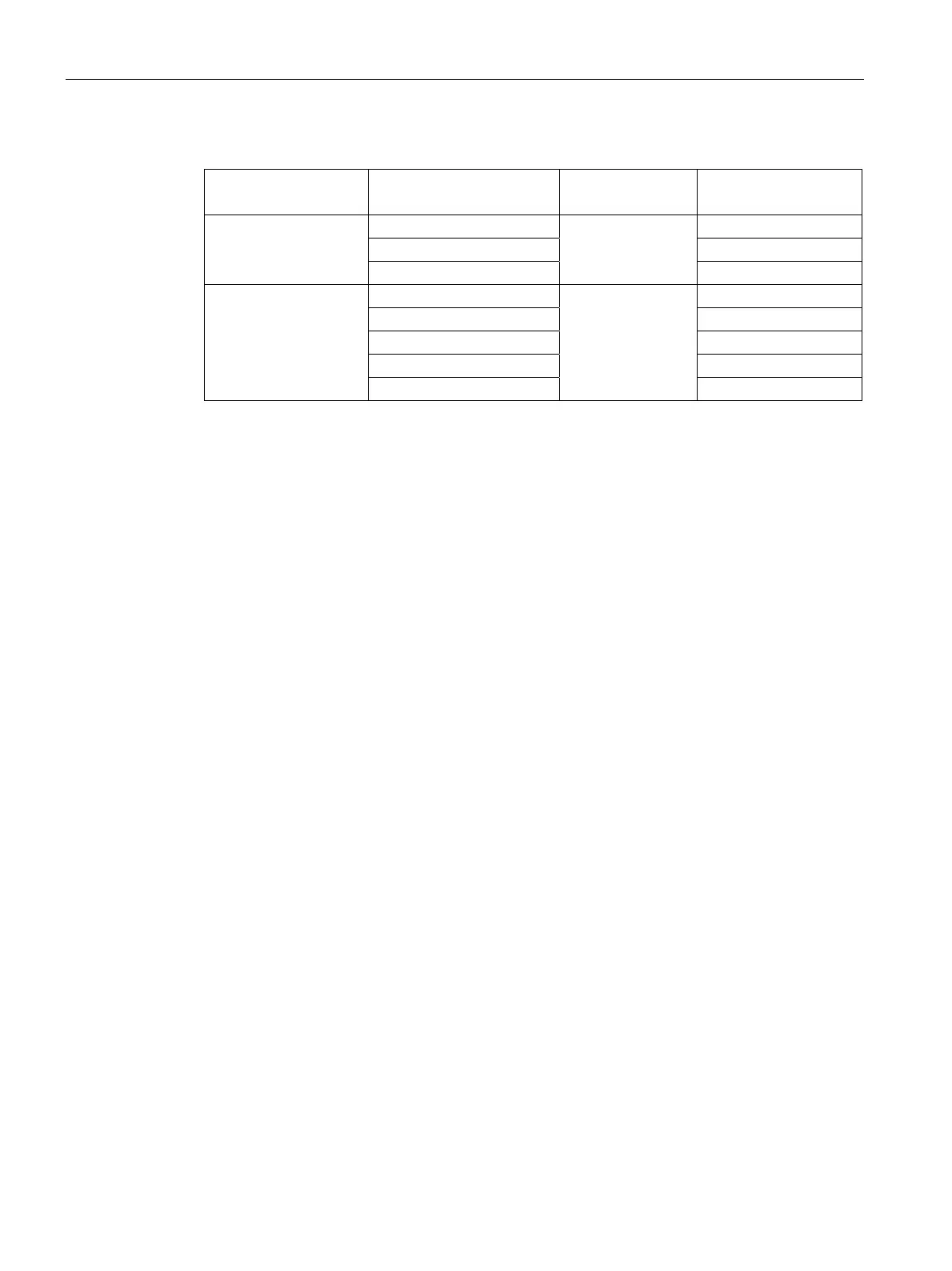 Page #160 background image