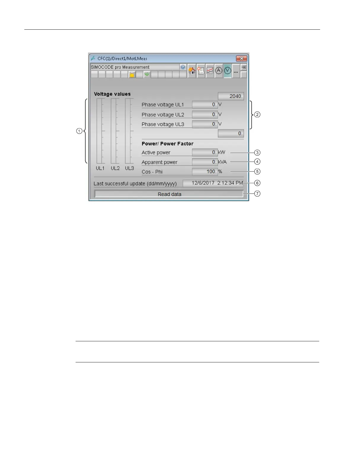Page #168 background image