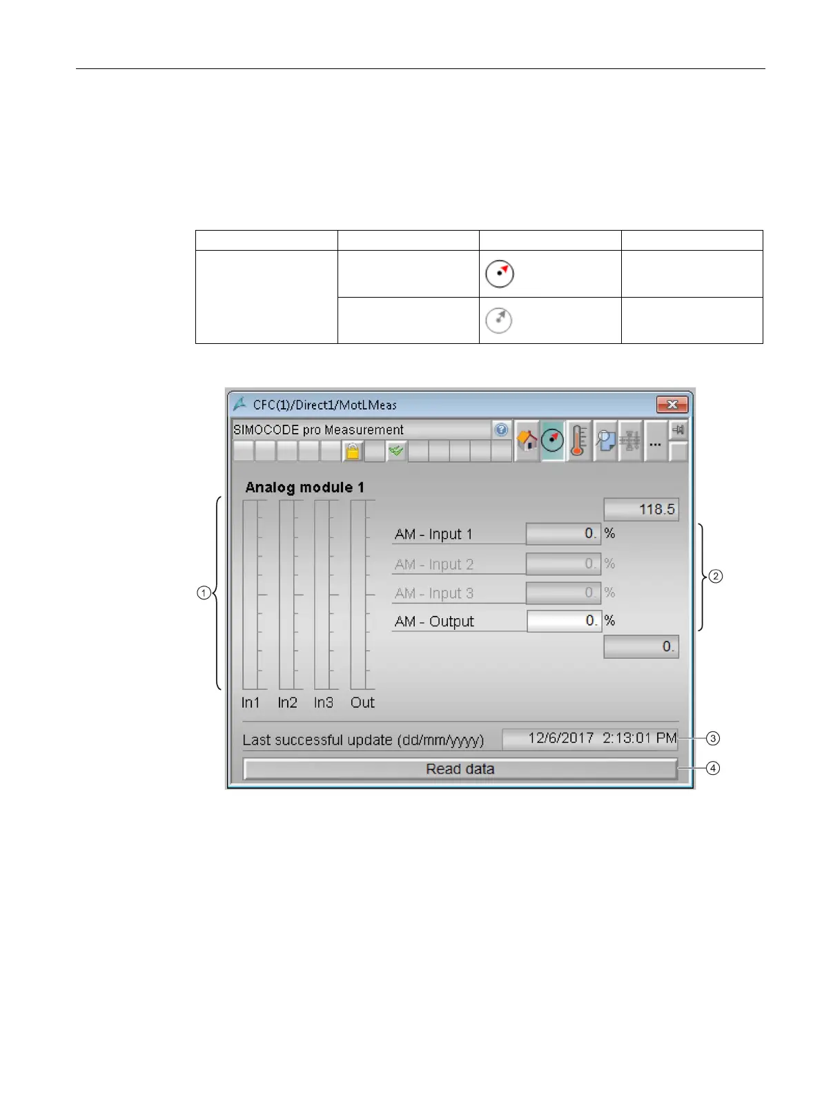Page #169 background image