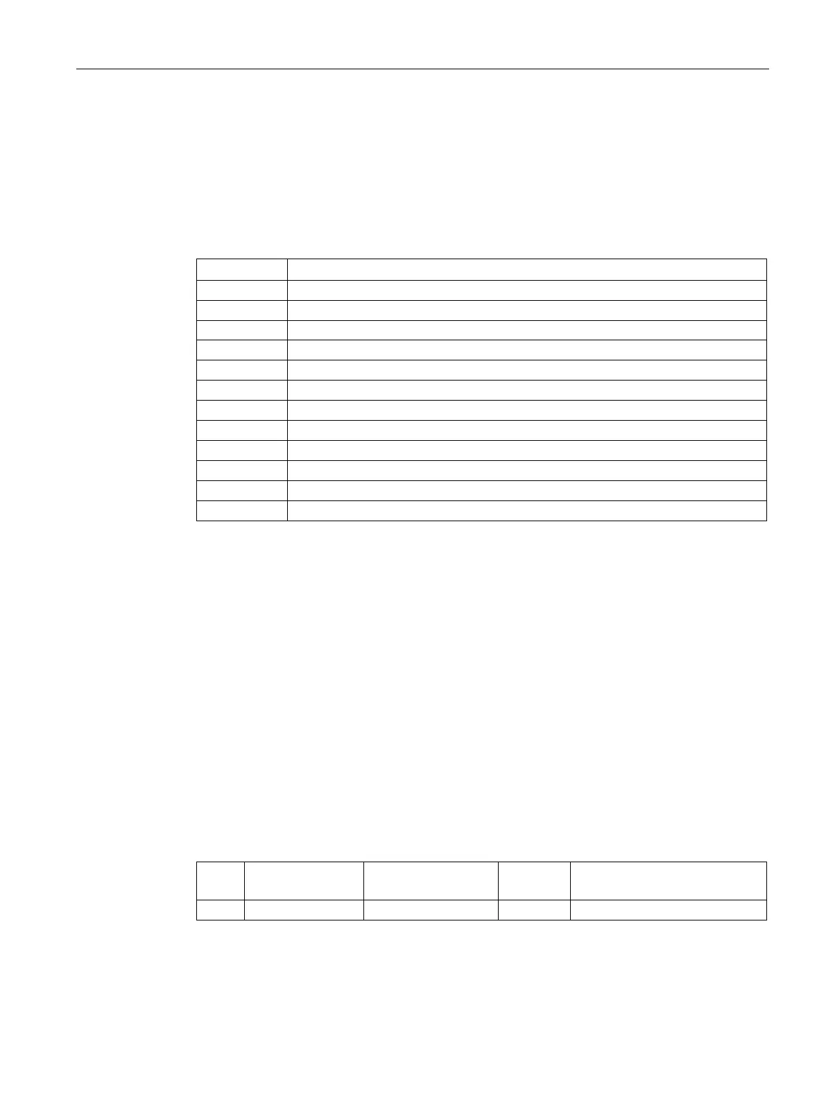 Page #173 background image