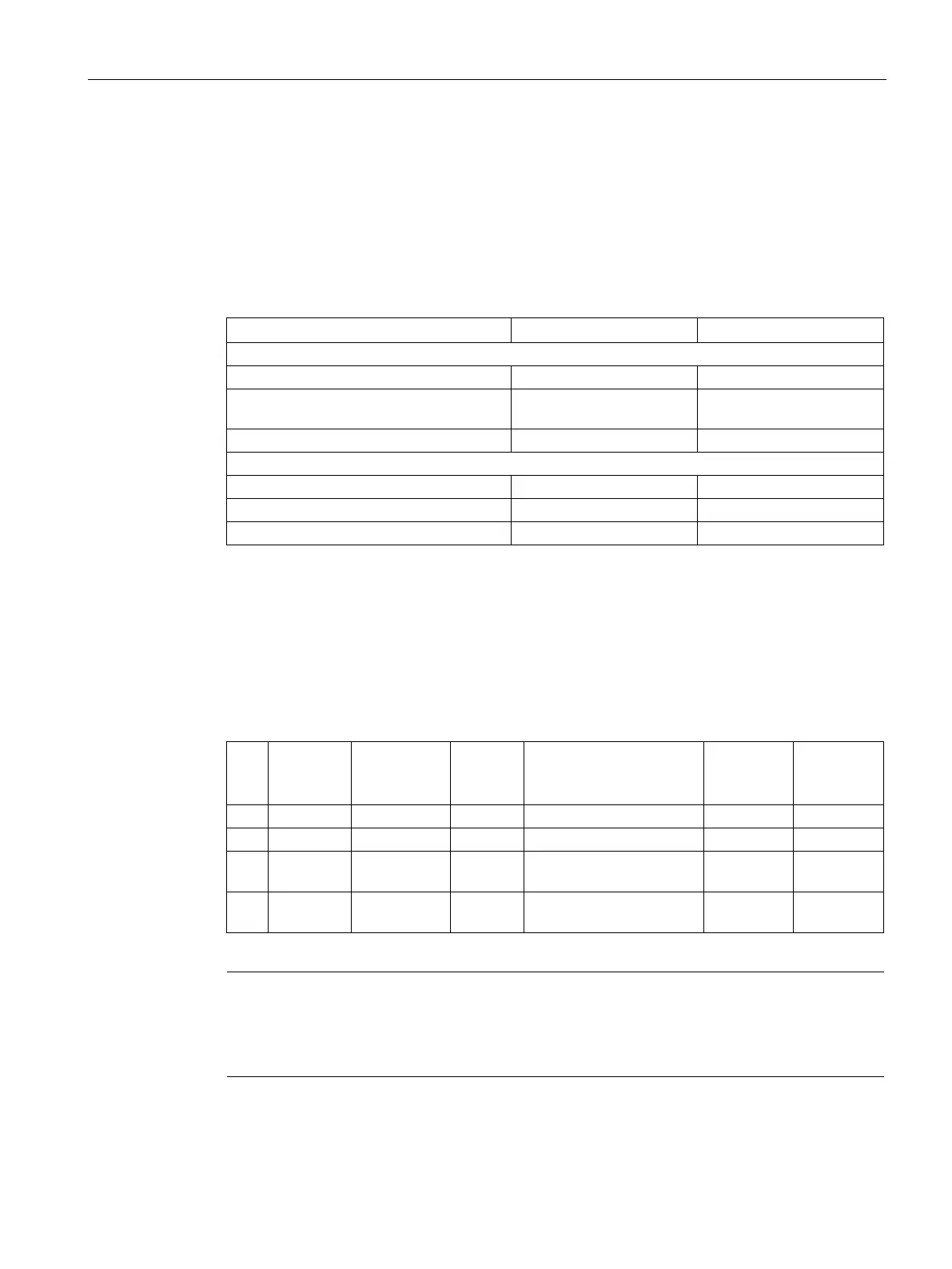 Page #185 background image