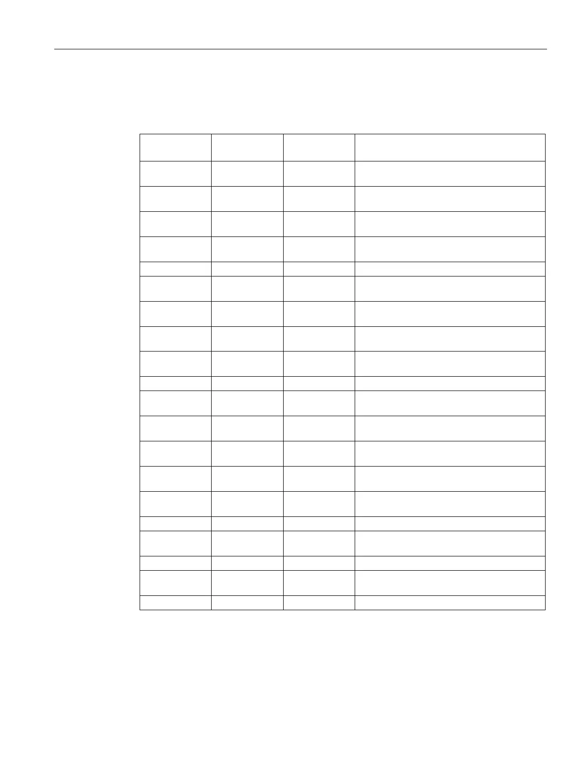 Page #217 background image